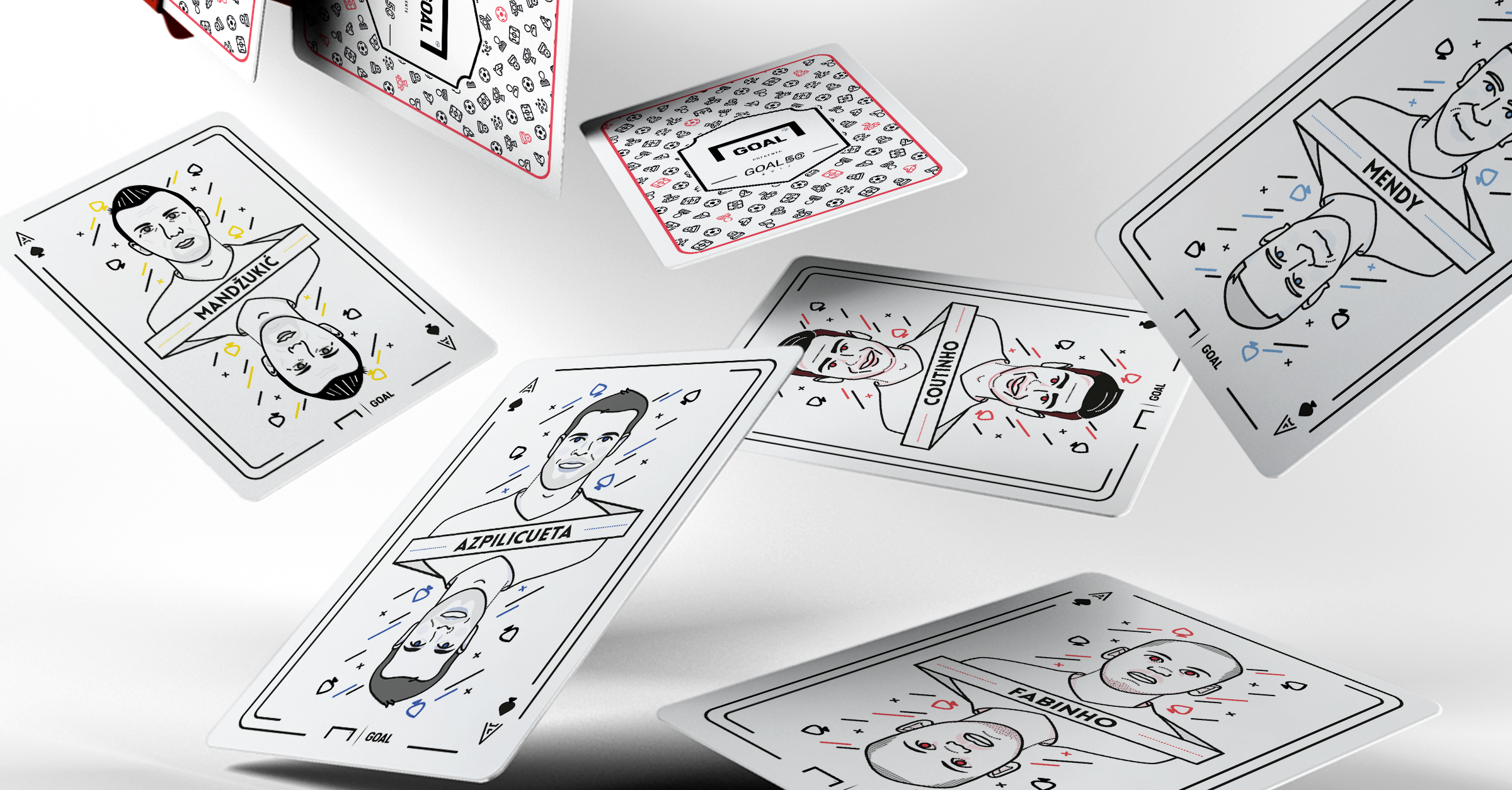 實質威脅 實質威脅