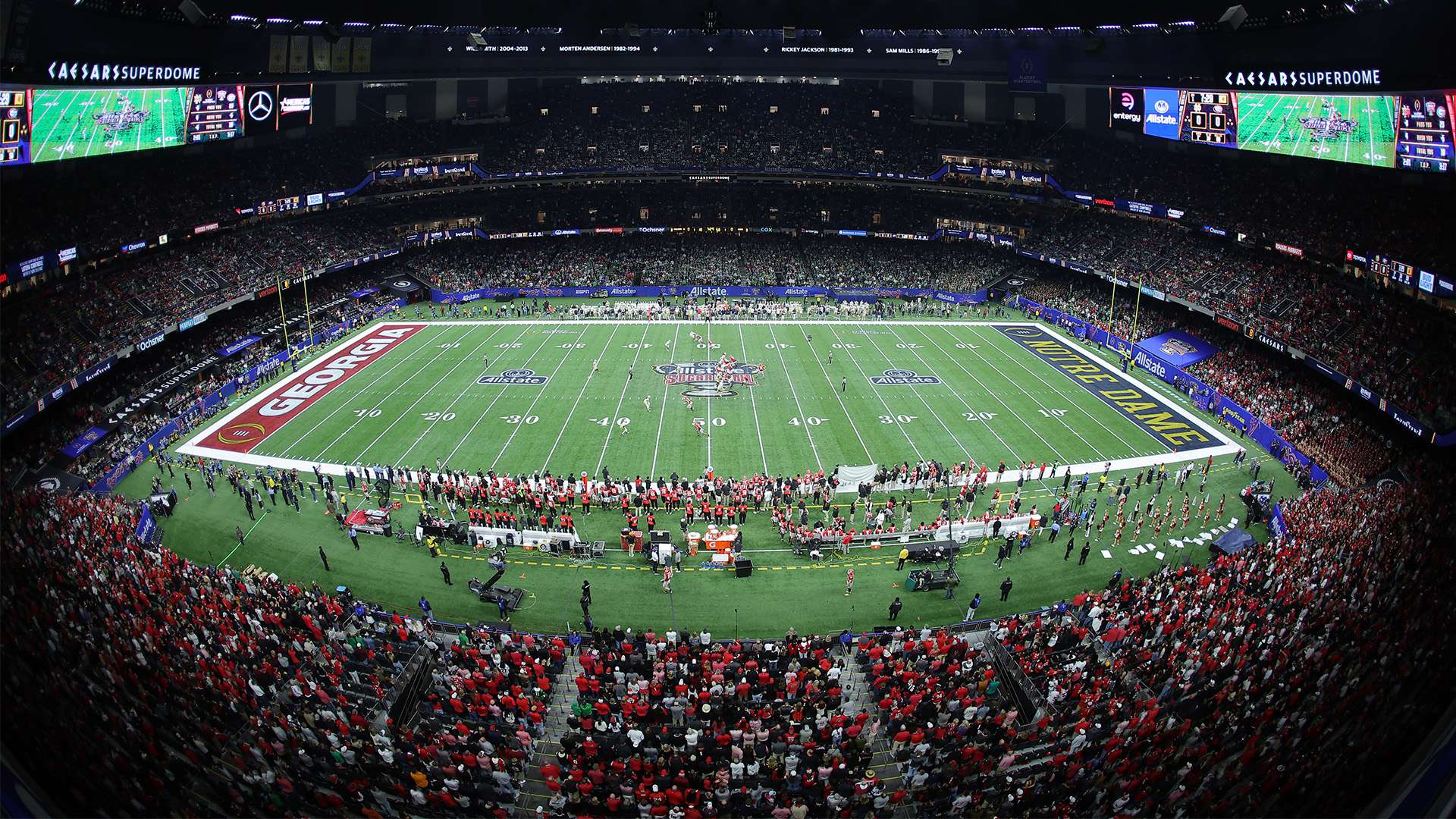 进攻端的重 进攻端的重