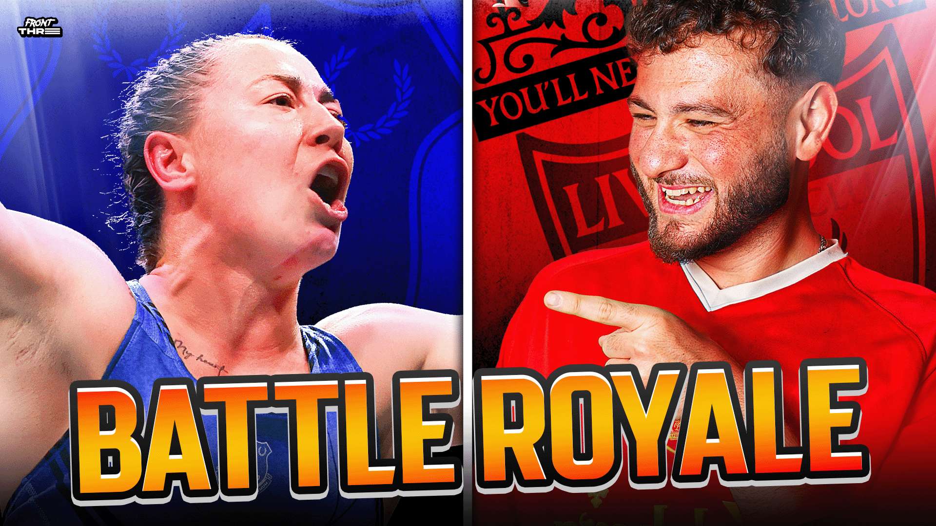 多次化解险 多次化解险