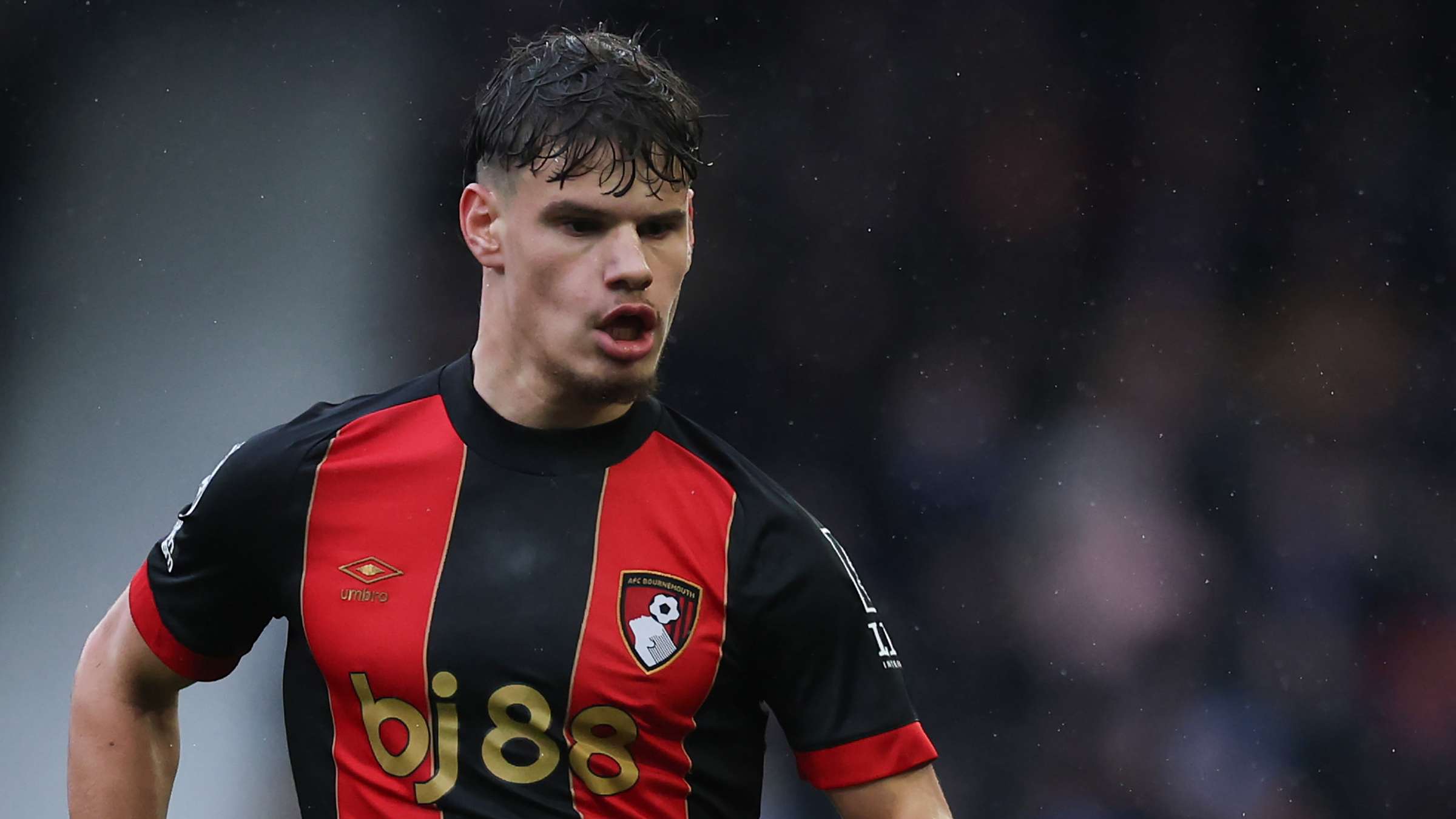 清理一份重 清理一份重