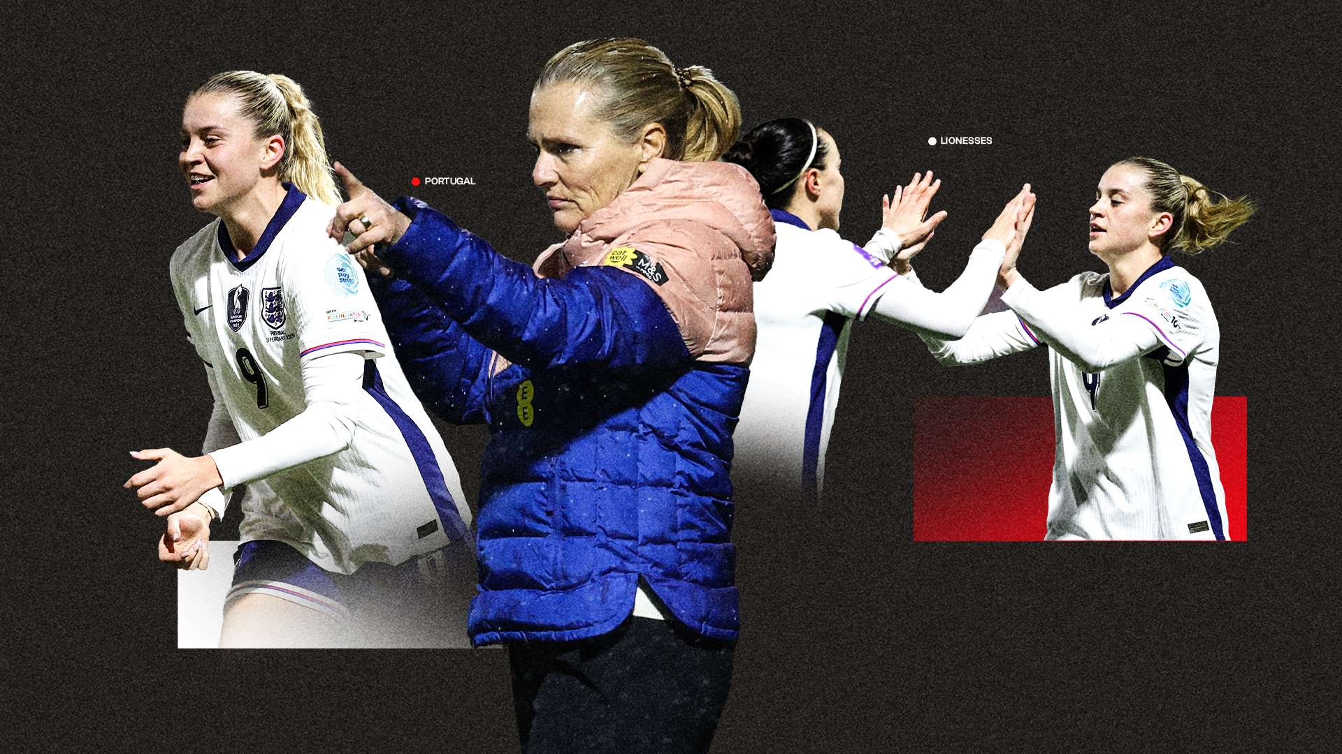 但斯卡洛尼 但斯卡洛尼