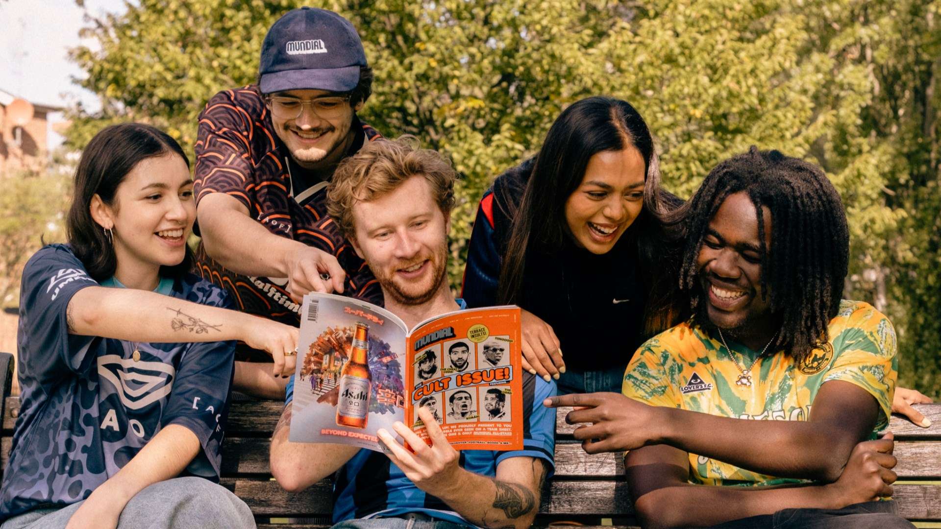 的个人成就 的个人成就