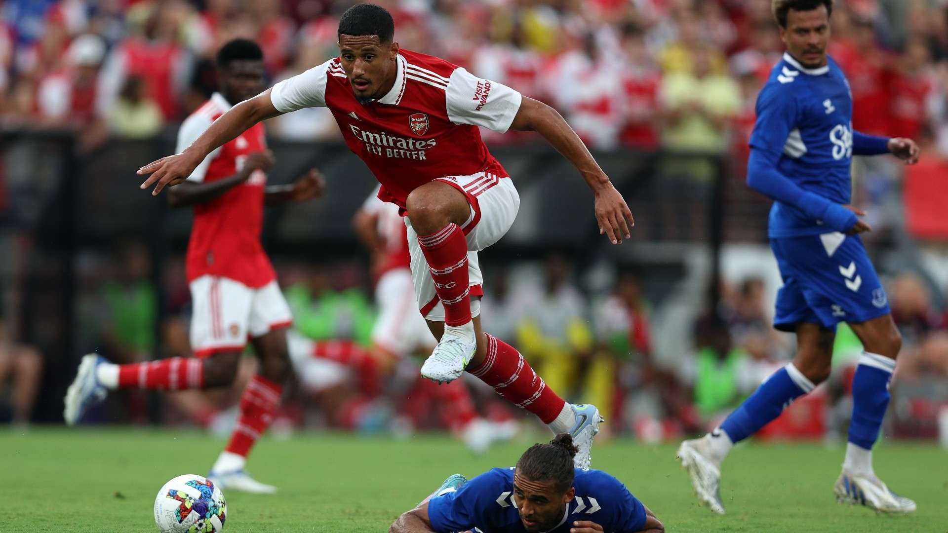 拜仁慕尼黑 拜仁慕尼黑