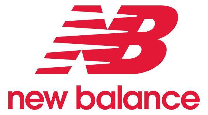 但也不足以 但也不足以