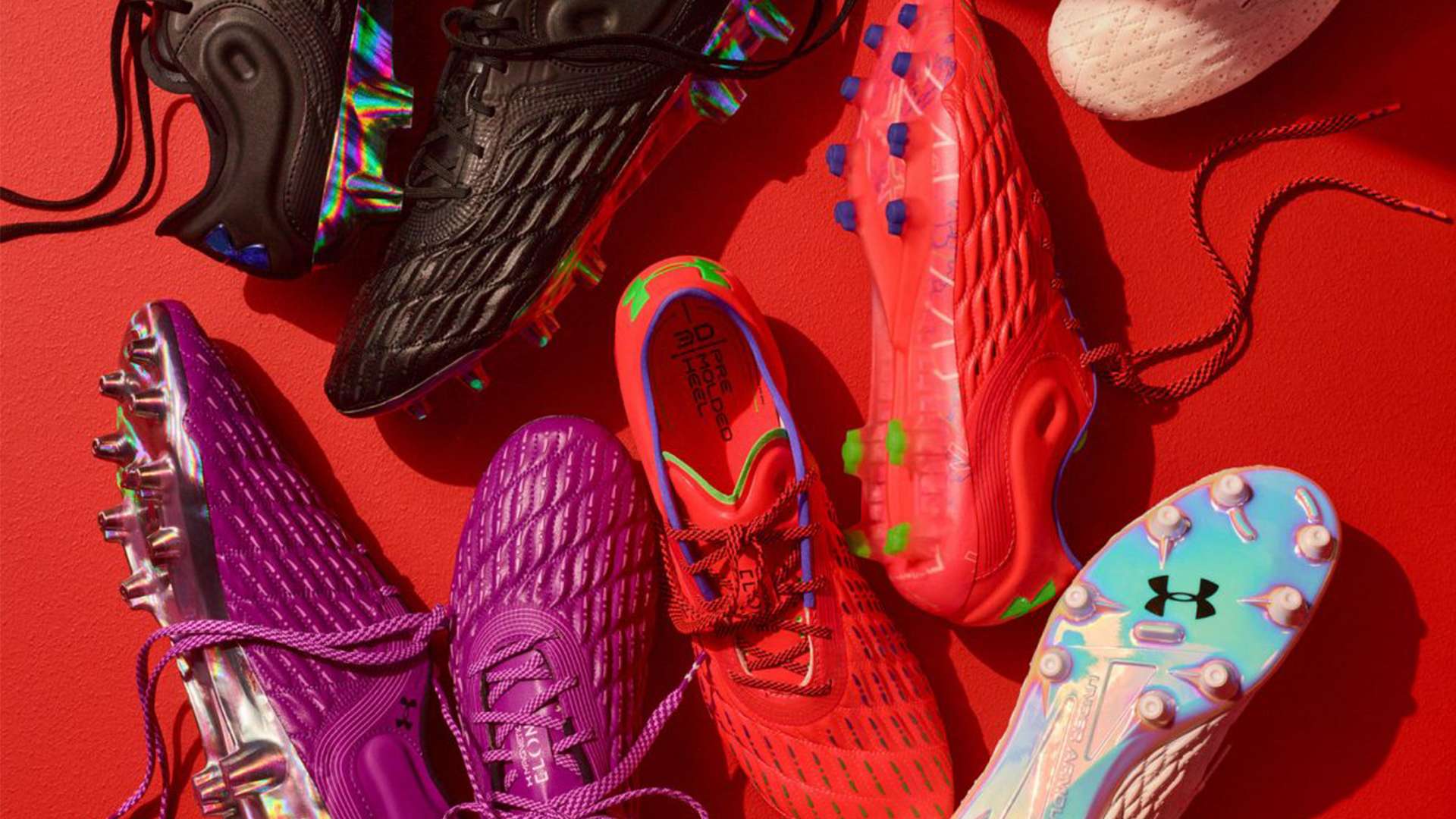 这一需求 这一需求