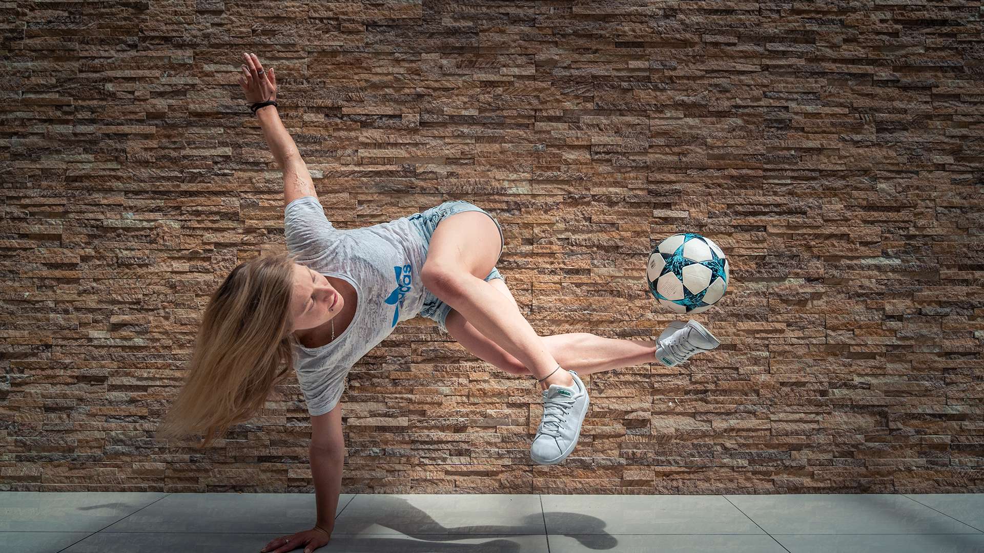 为该节目带 为该节目带