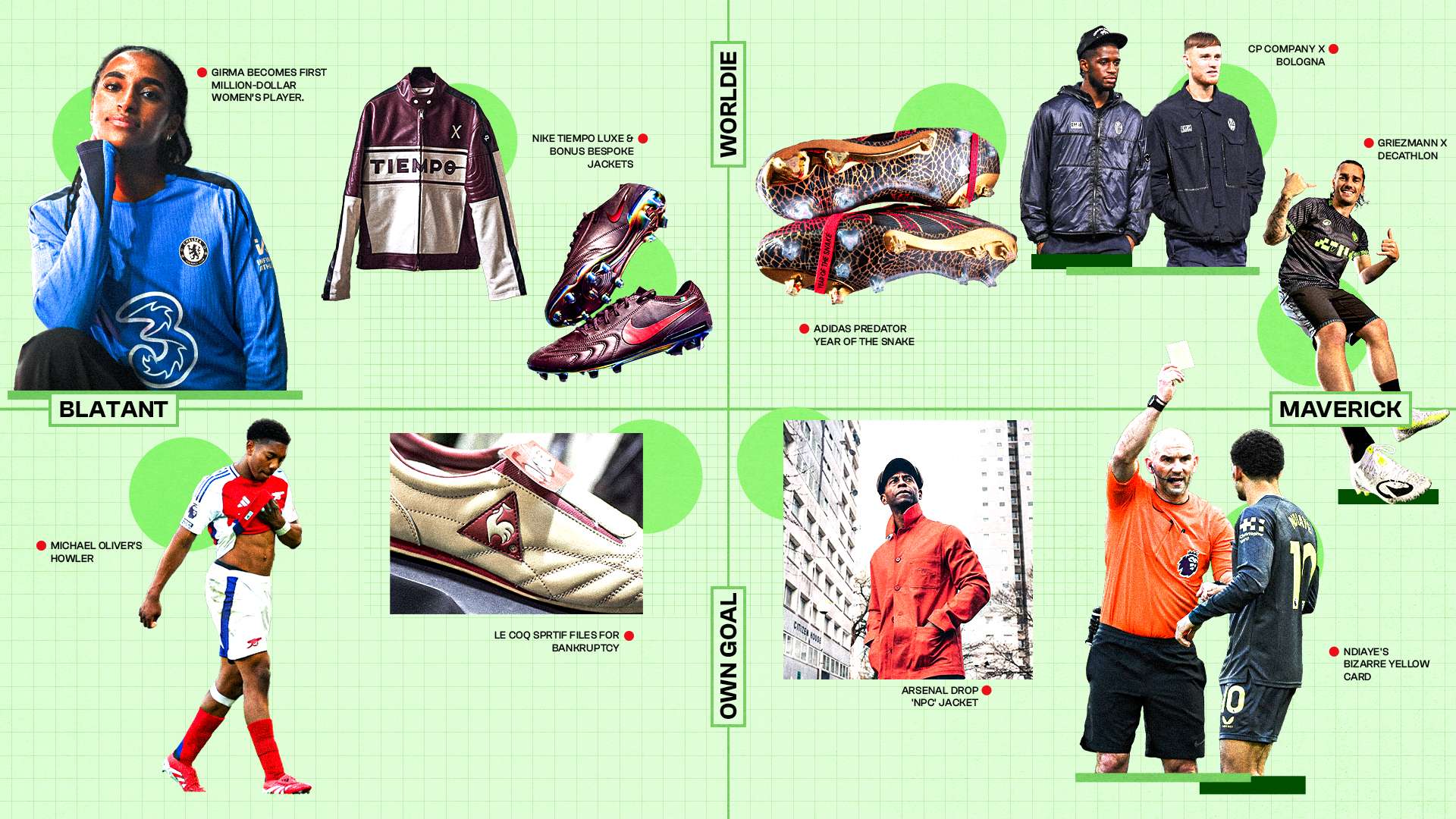 广泛的群体 广泛的群体