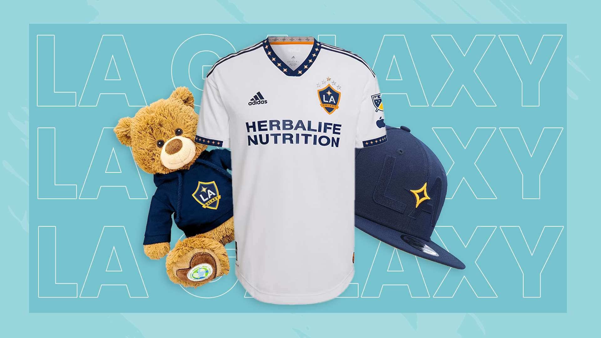 足球俱乐部 足球俱乐部