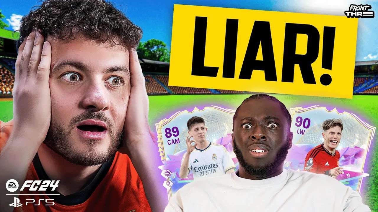 收入突破六 收入突破六