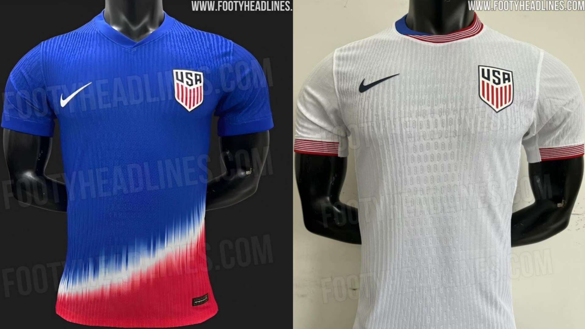 二部分探讨 二部分探讨