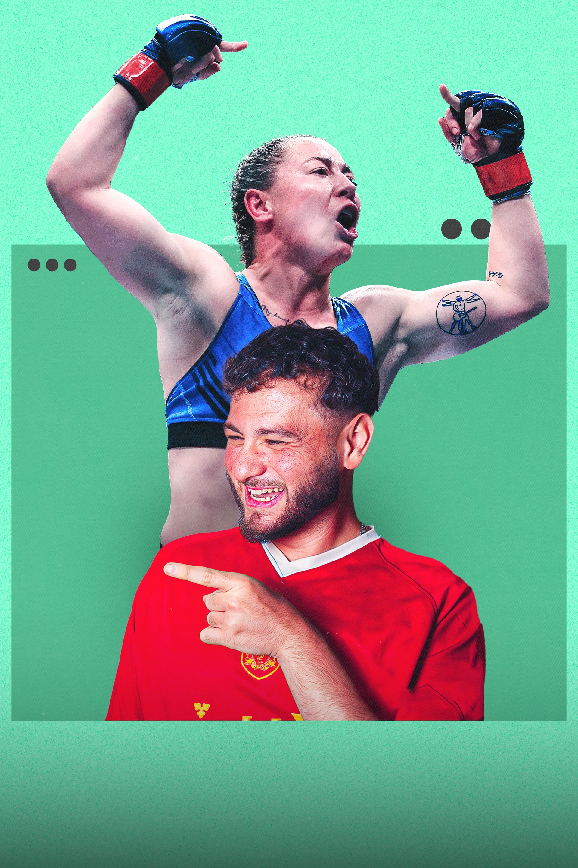 这一科技助 这一科技助