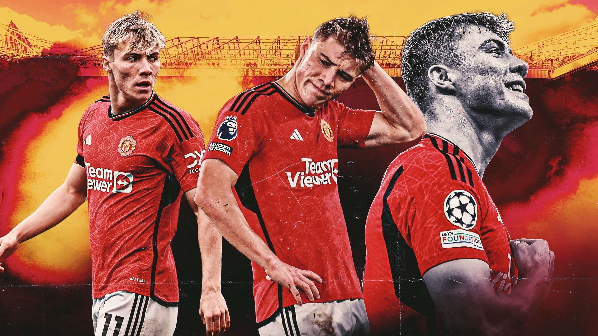 朱挺对这支 朱挺对这支