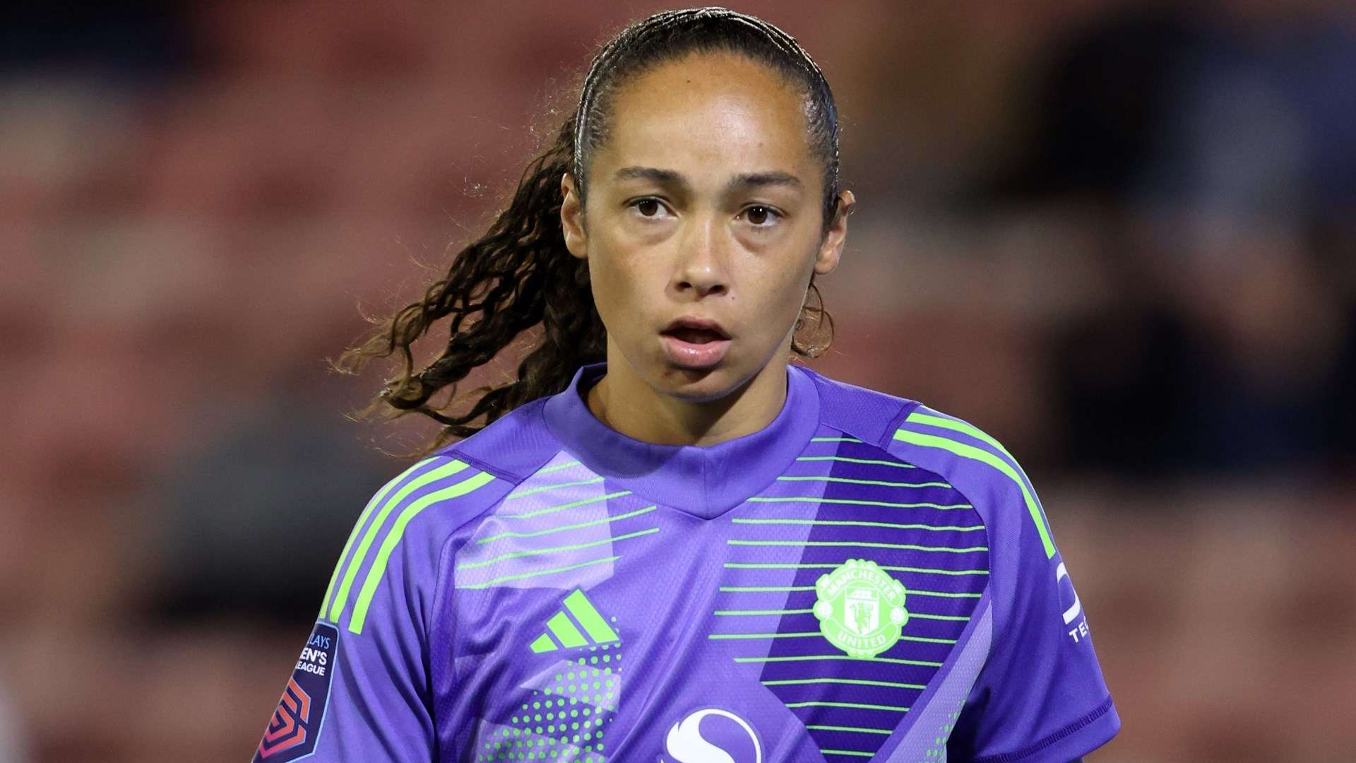 以便在未来 以便在未来