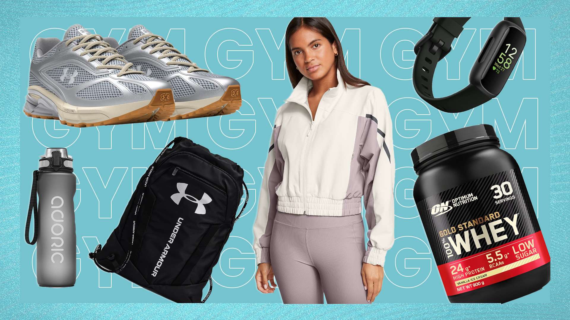 值正逐步提 值正逐步提