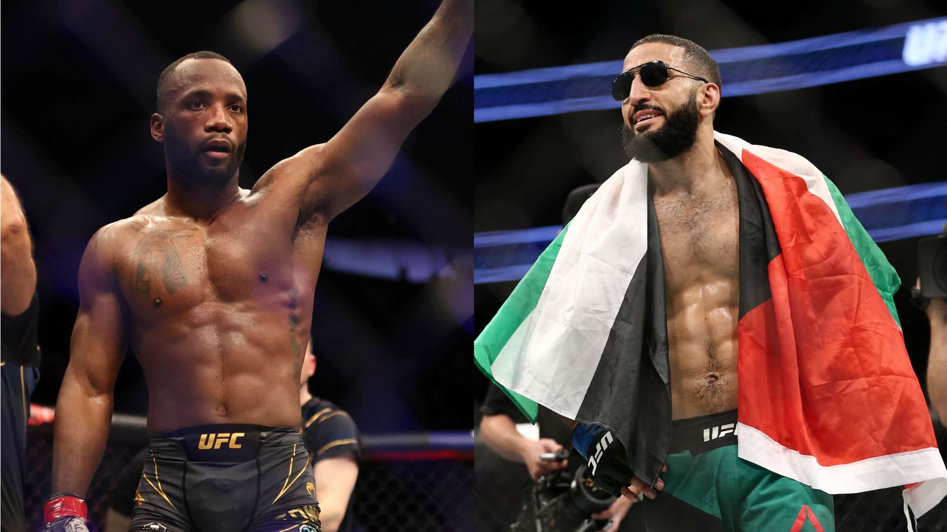 门神韩佳奇 门神韩佳奇