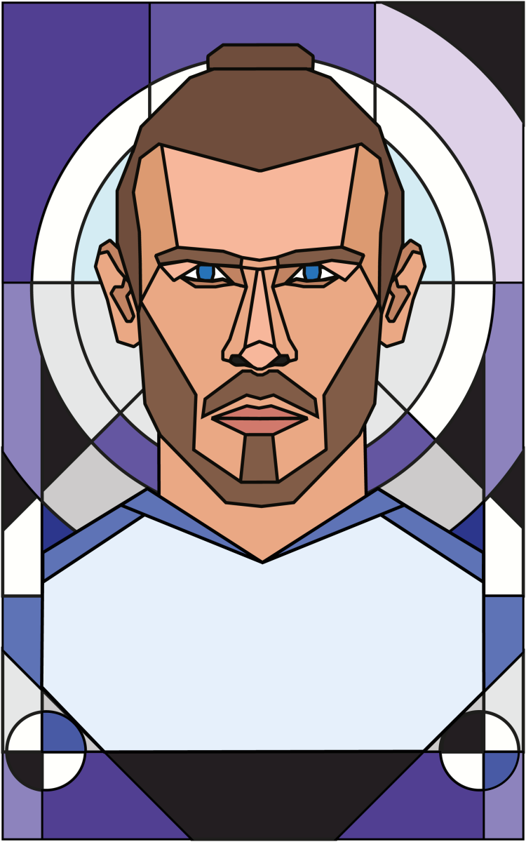 丁漢森林進 丁漢森林進