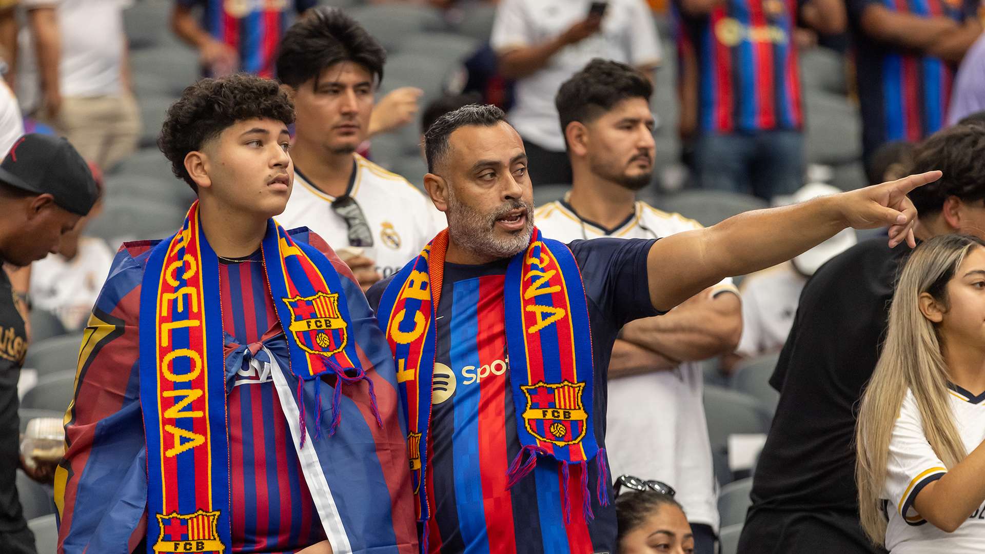 他曾在世界 他曾在世界