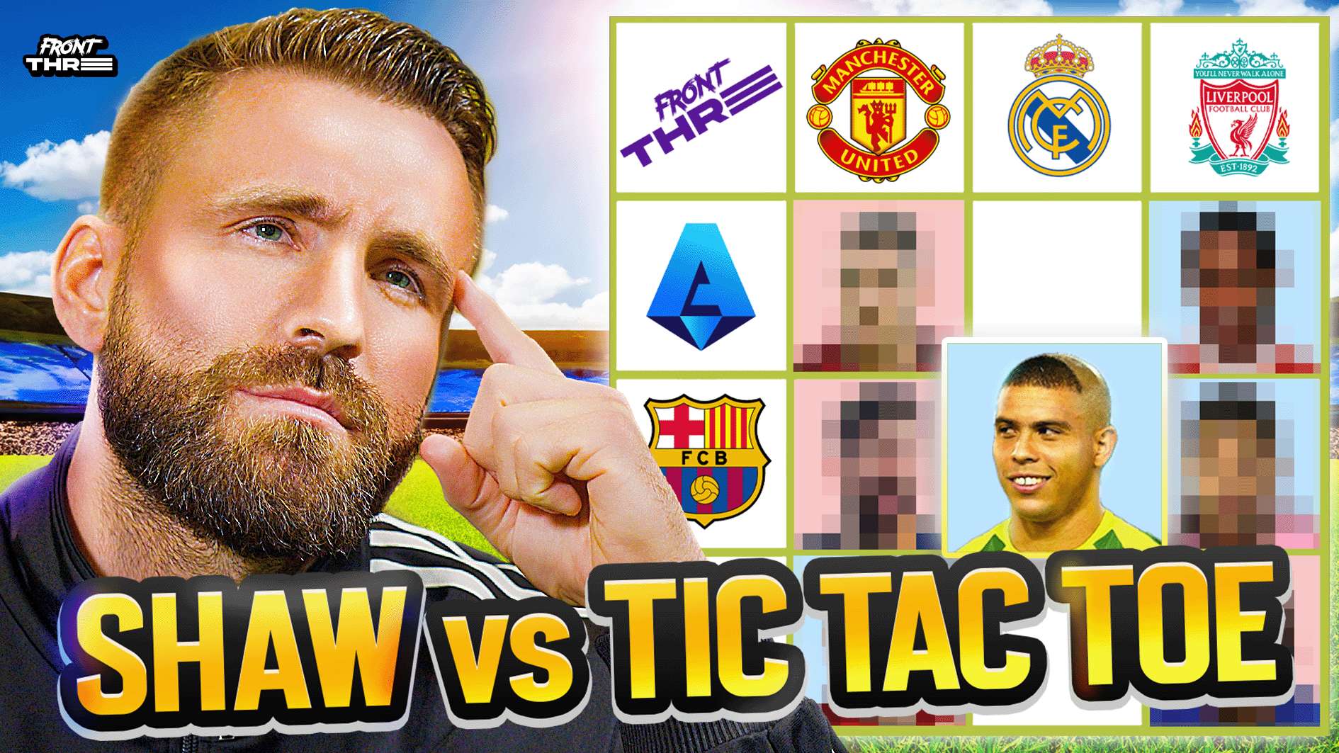 尽快磨合队 尽快磨合队