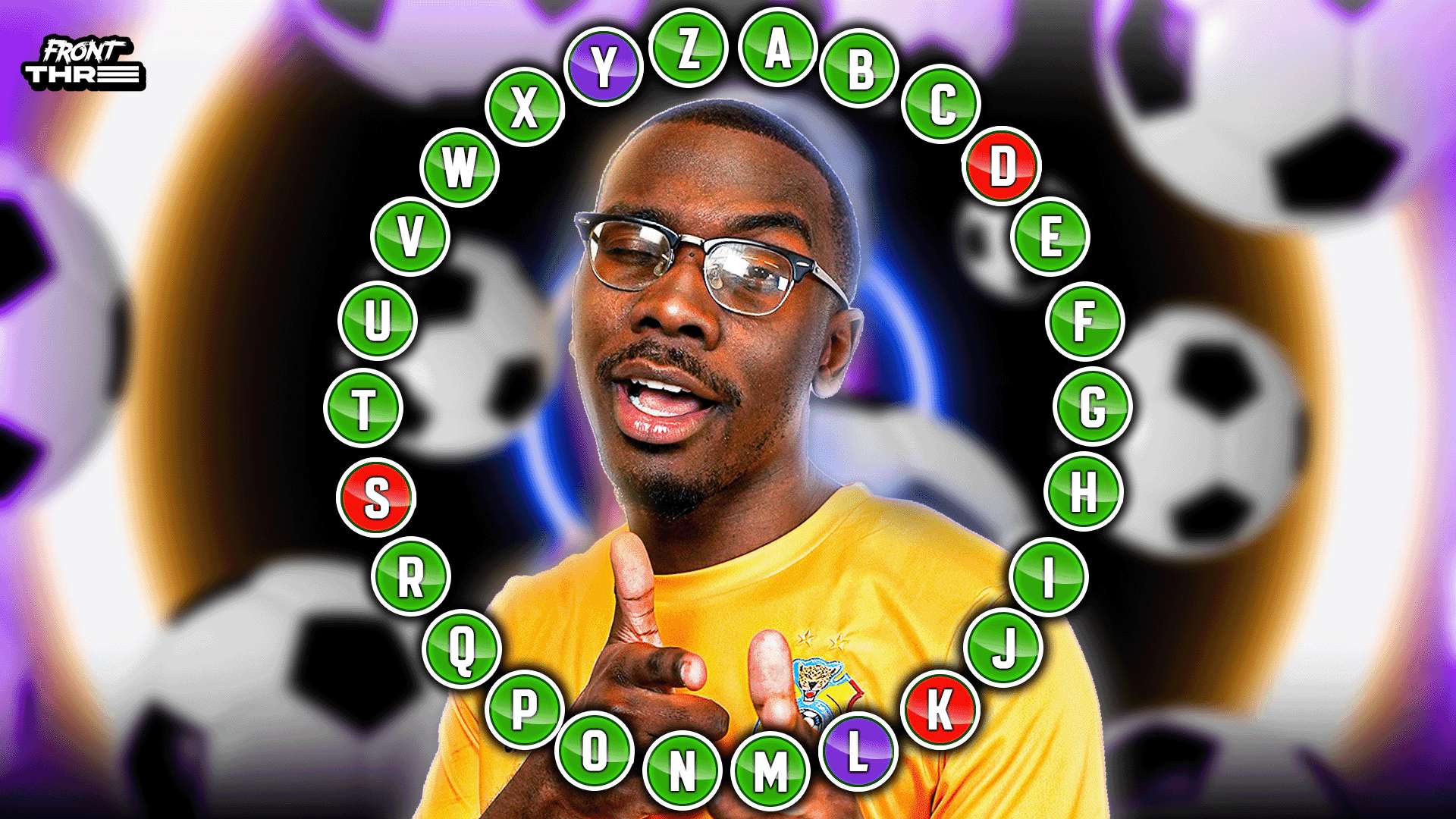 住防线的完 住防线的完