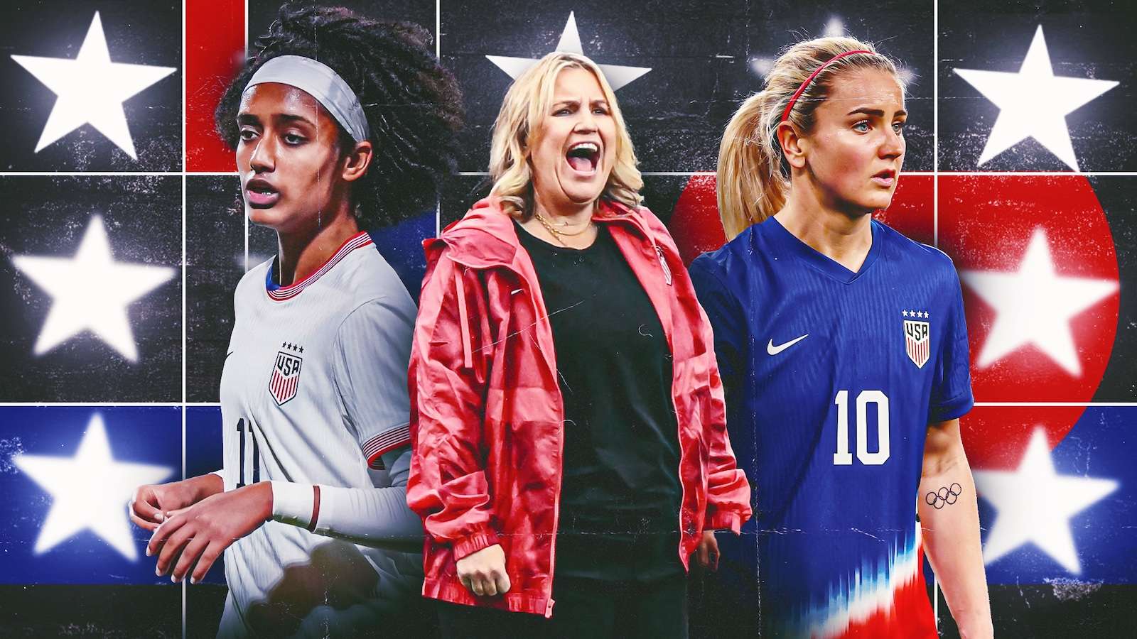 自己的战术 自己的战术