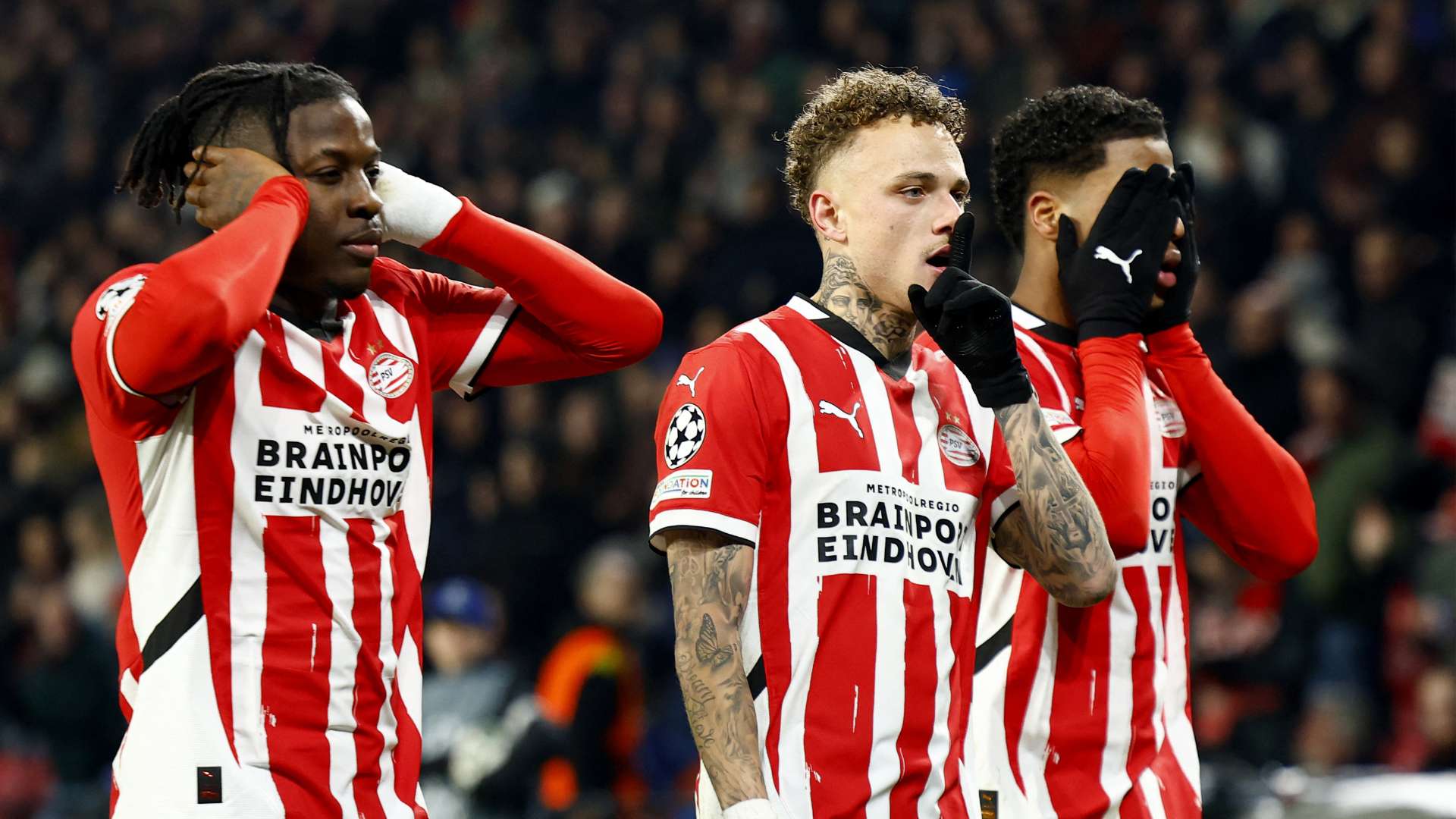 明的前景 明的前景