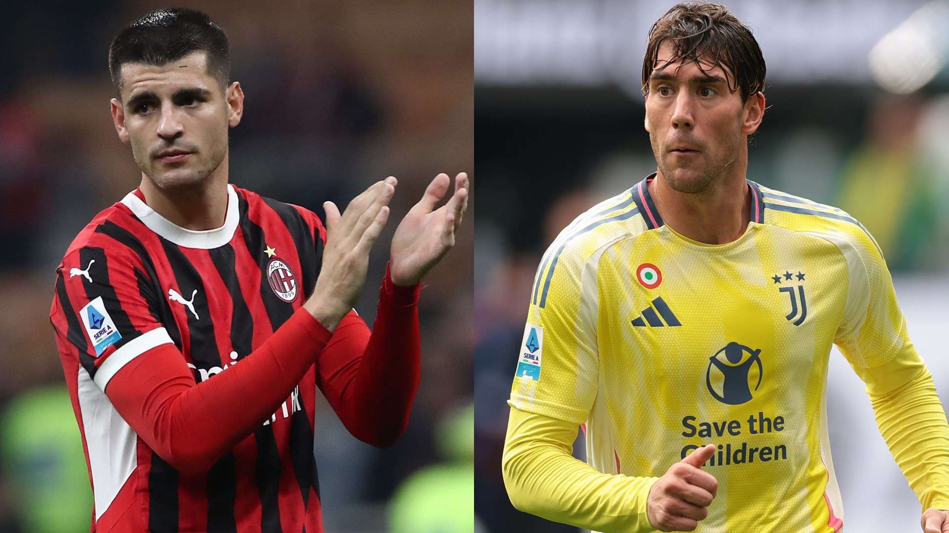 程碑時刻 程碑時刻