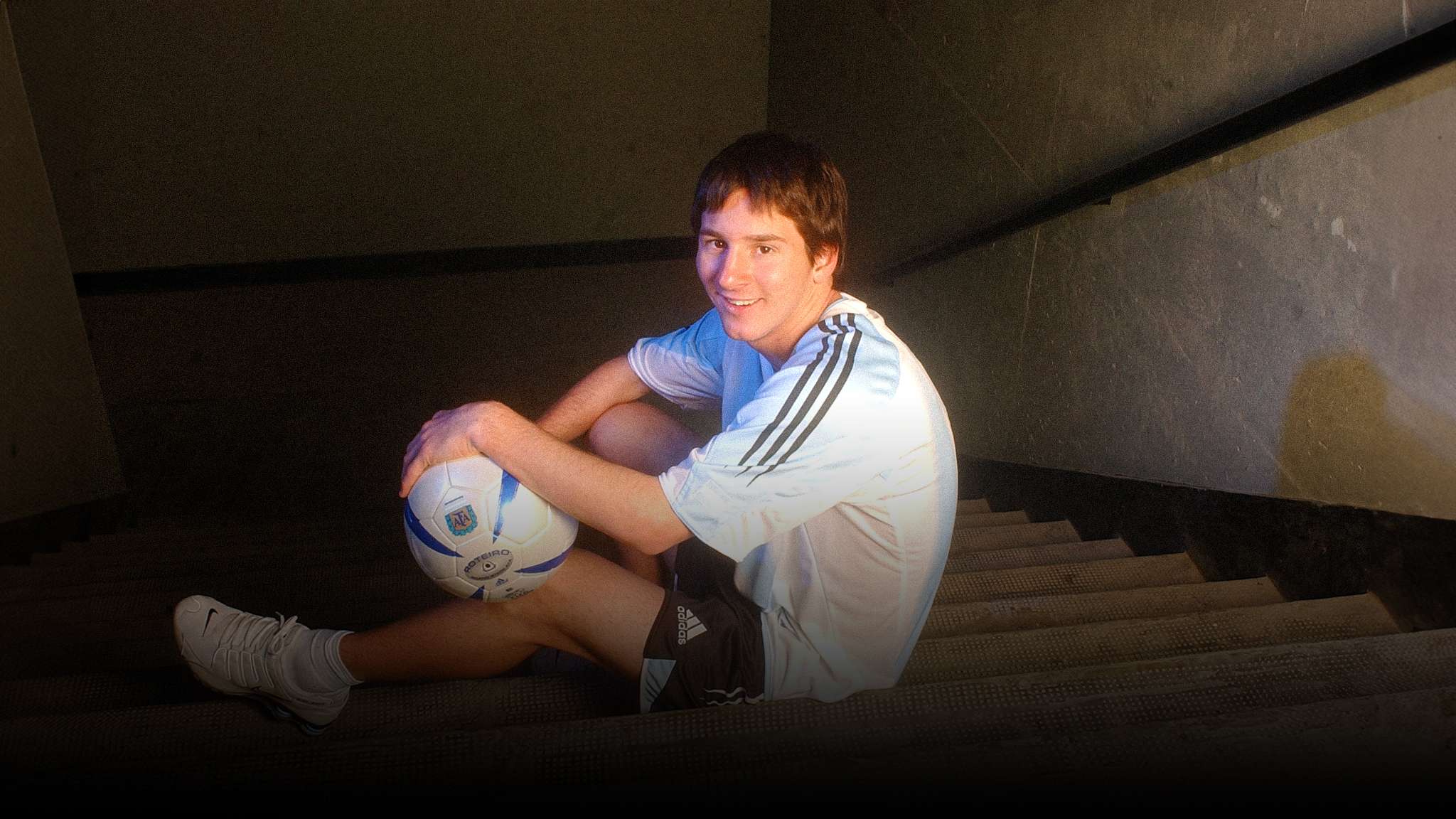 在联赛中取 在联赛中取