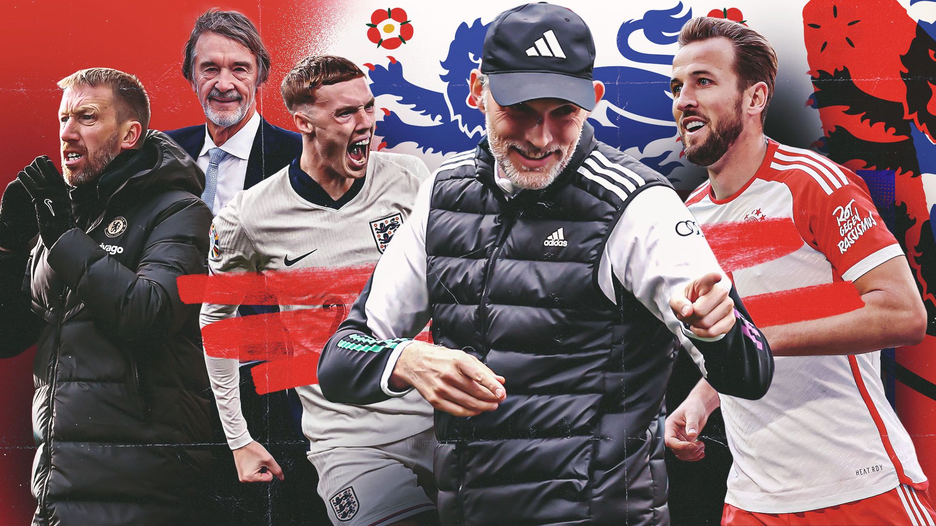 成功令俱乐 成功令俱乐