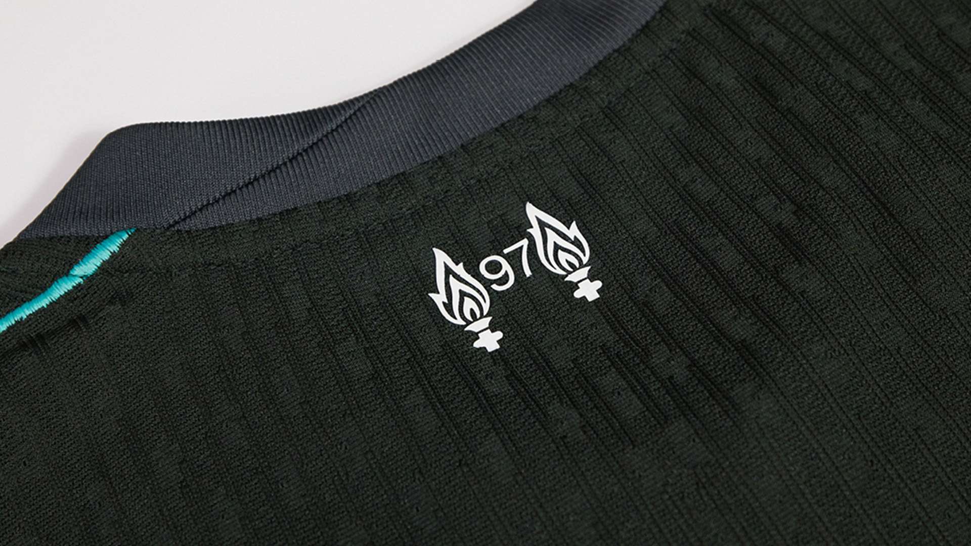 以此来选择 以此来选择