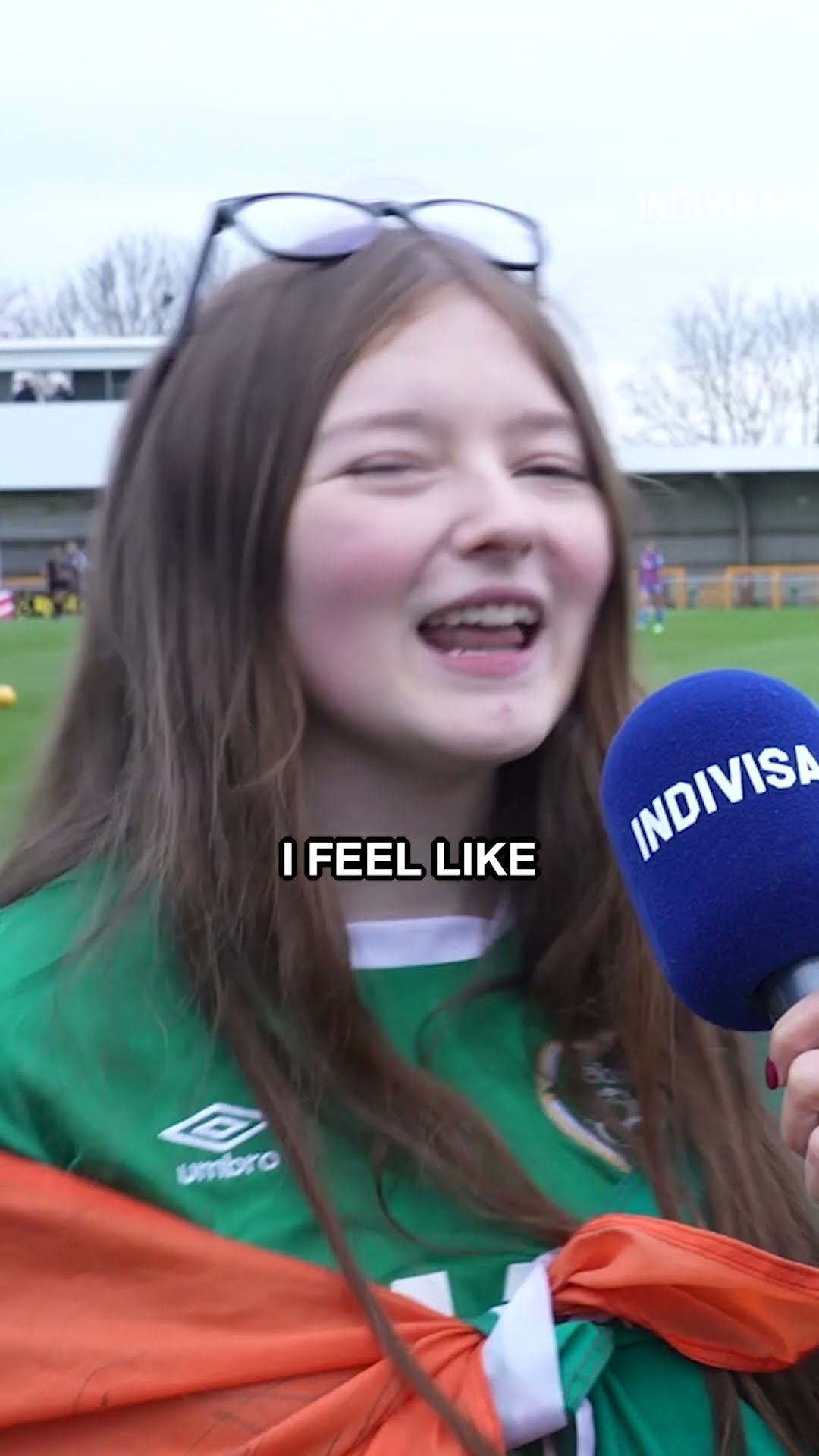 也吸引了众 也吸引了众