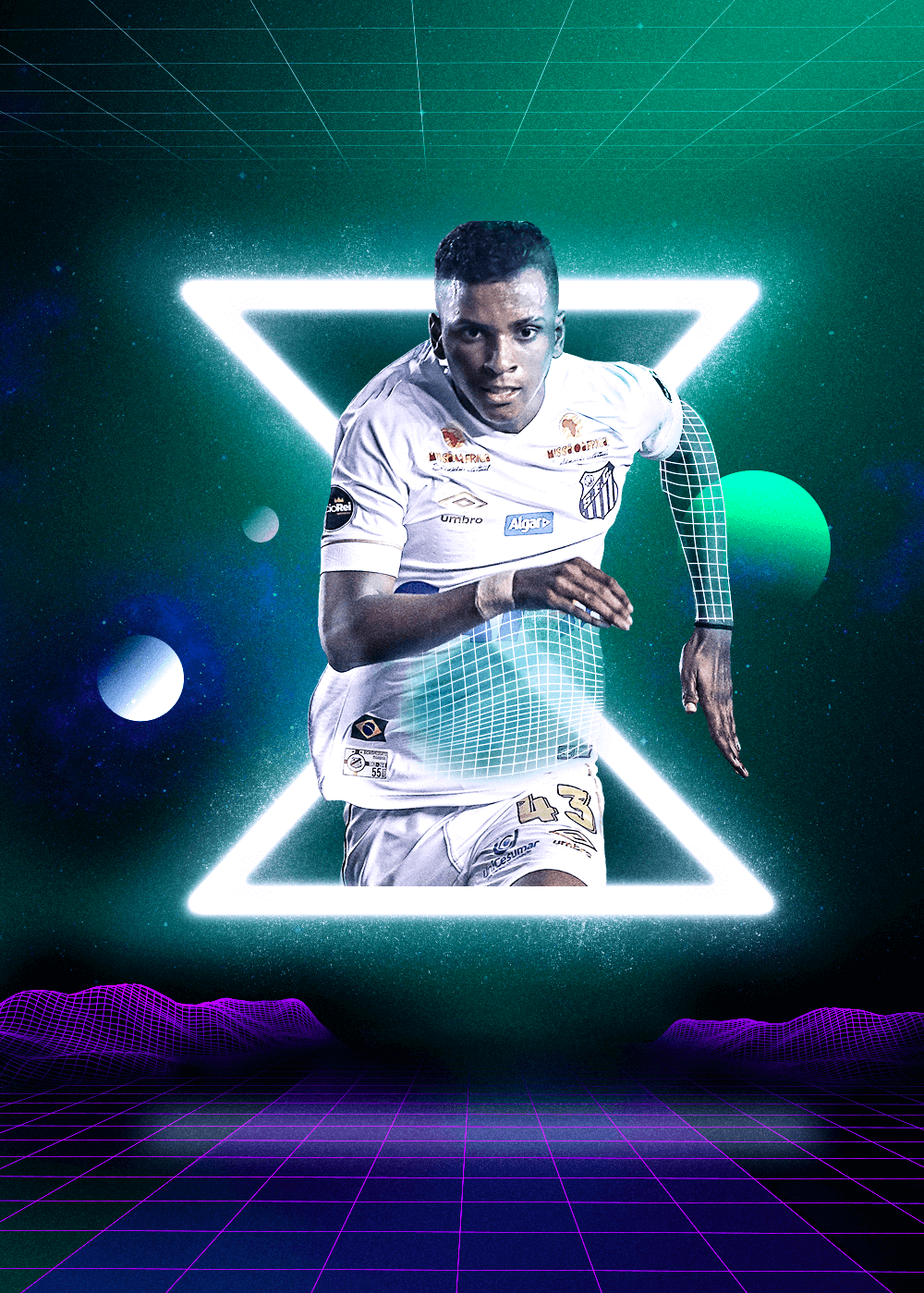 世界杯一直 世界杯一直