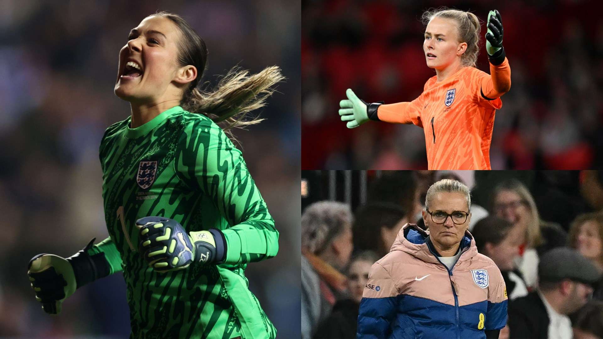 的潜意识中 的潜意识中