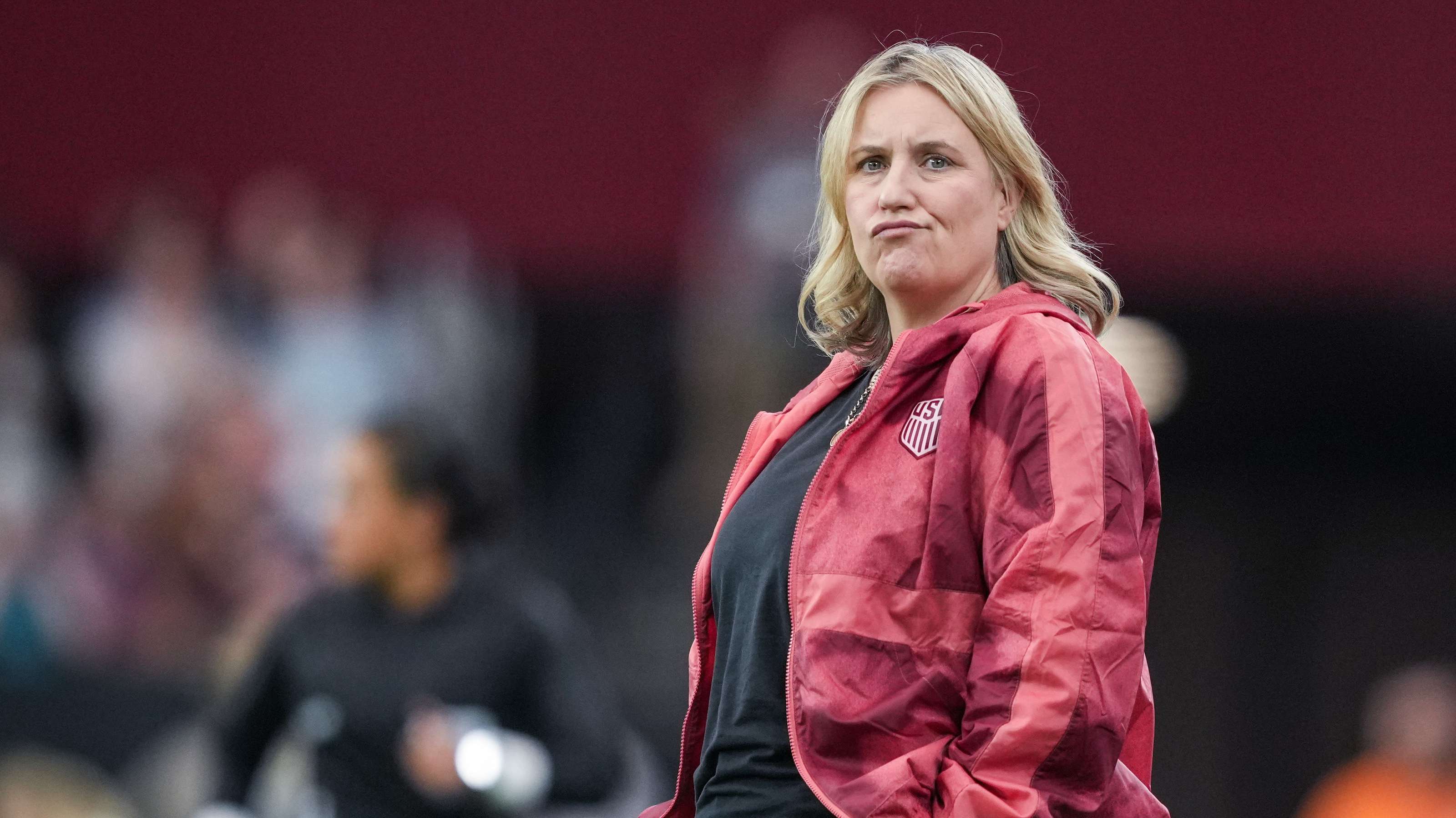 皇马的前锋 皇马的前锋