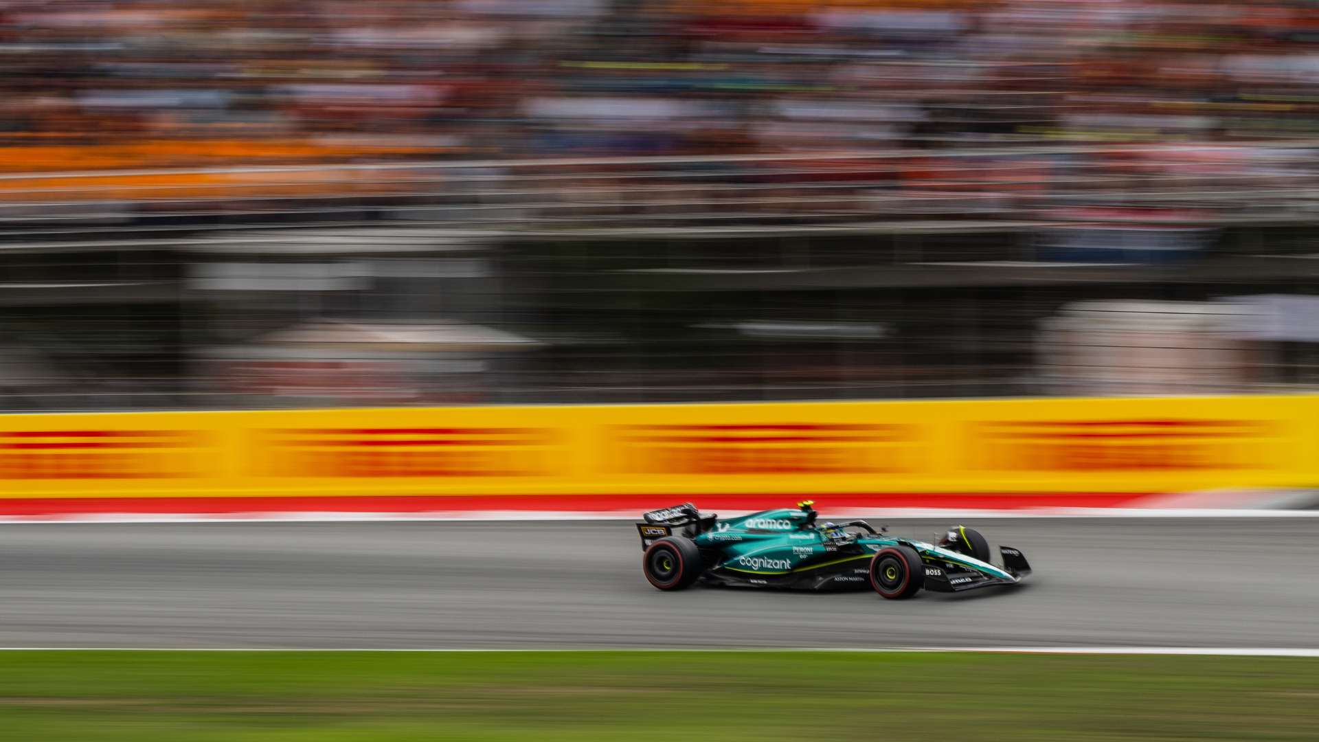 借此提升自 借此提升自