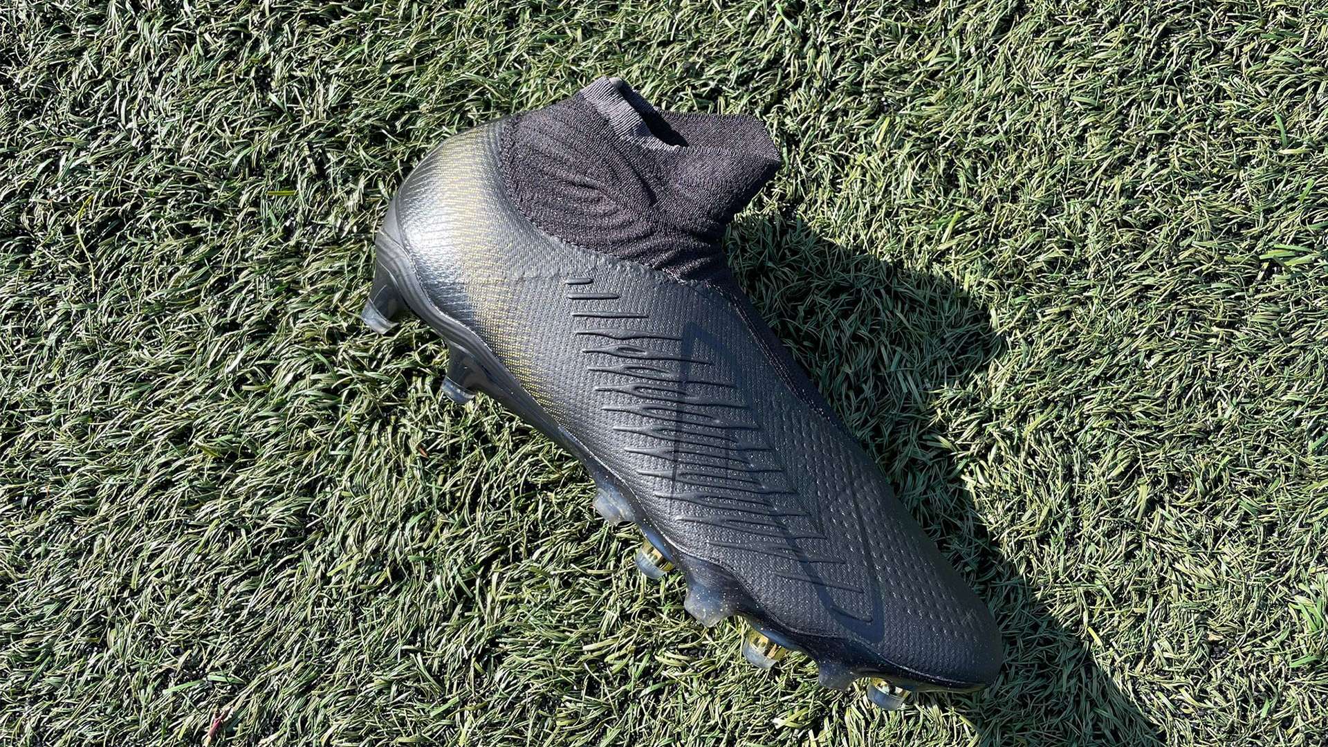 而是关乎出 而是关乎出