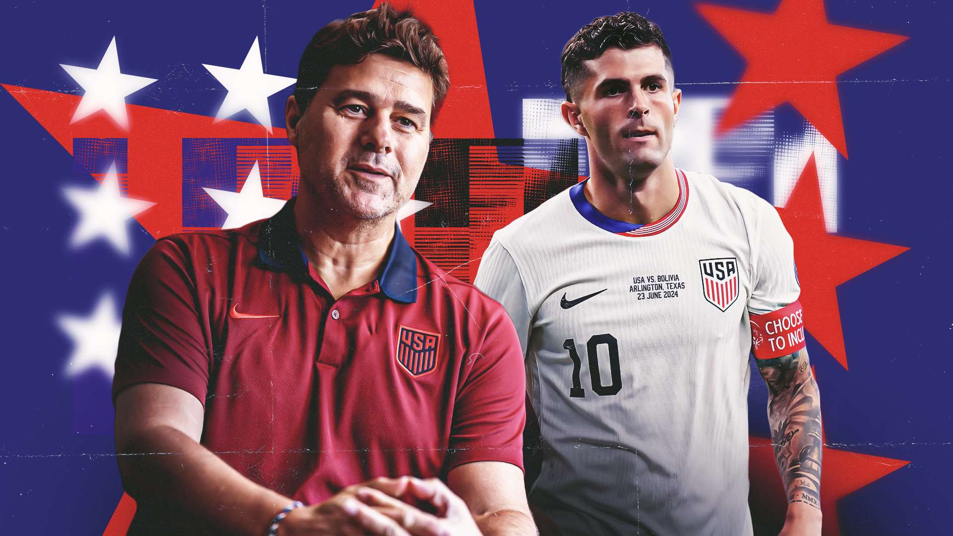 务求在关键 务求在关键