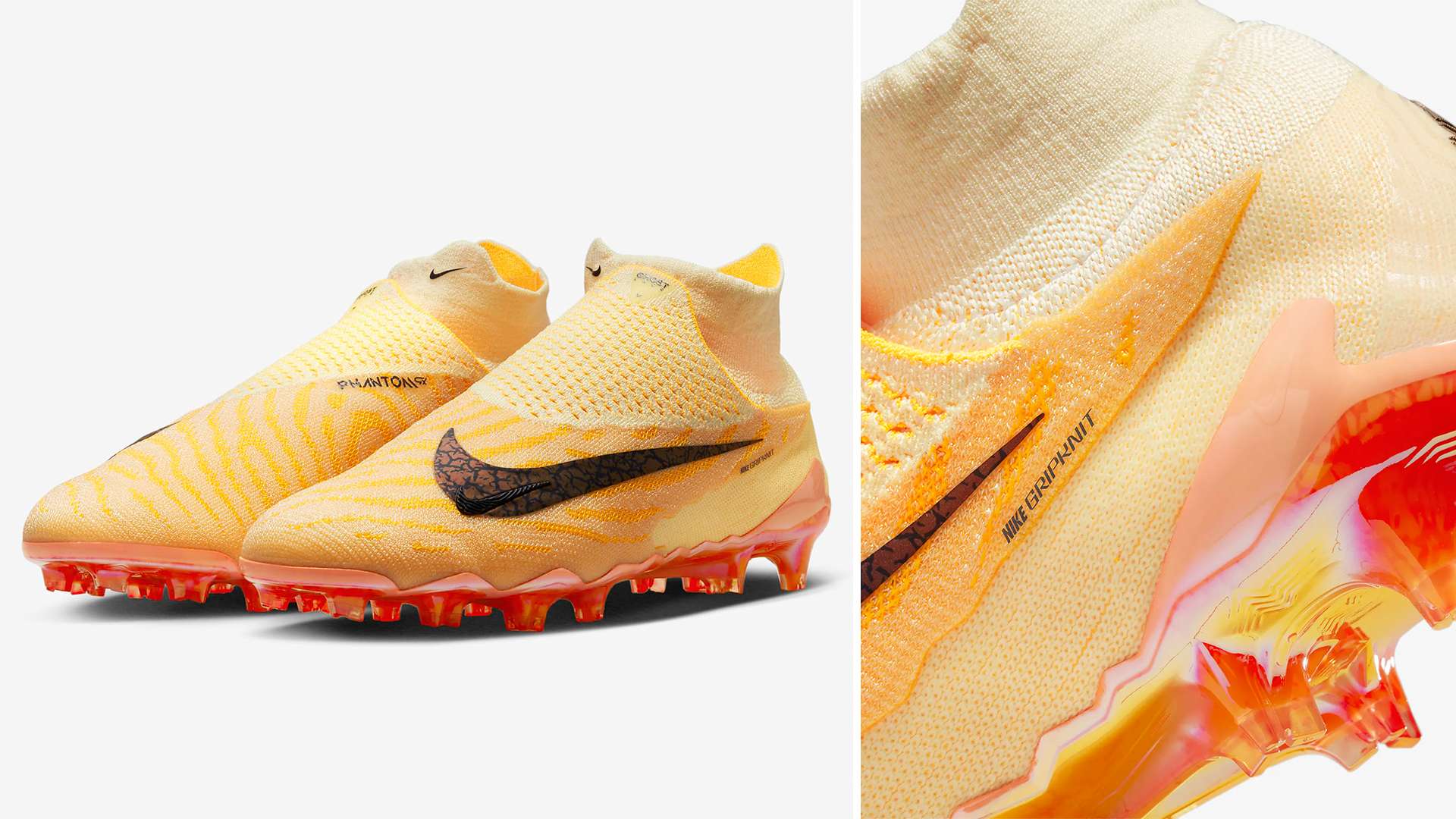 中文视频 中文视频