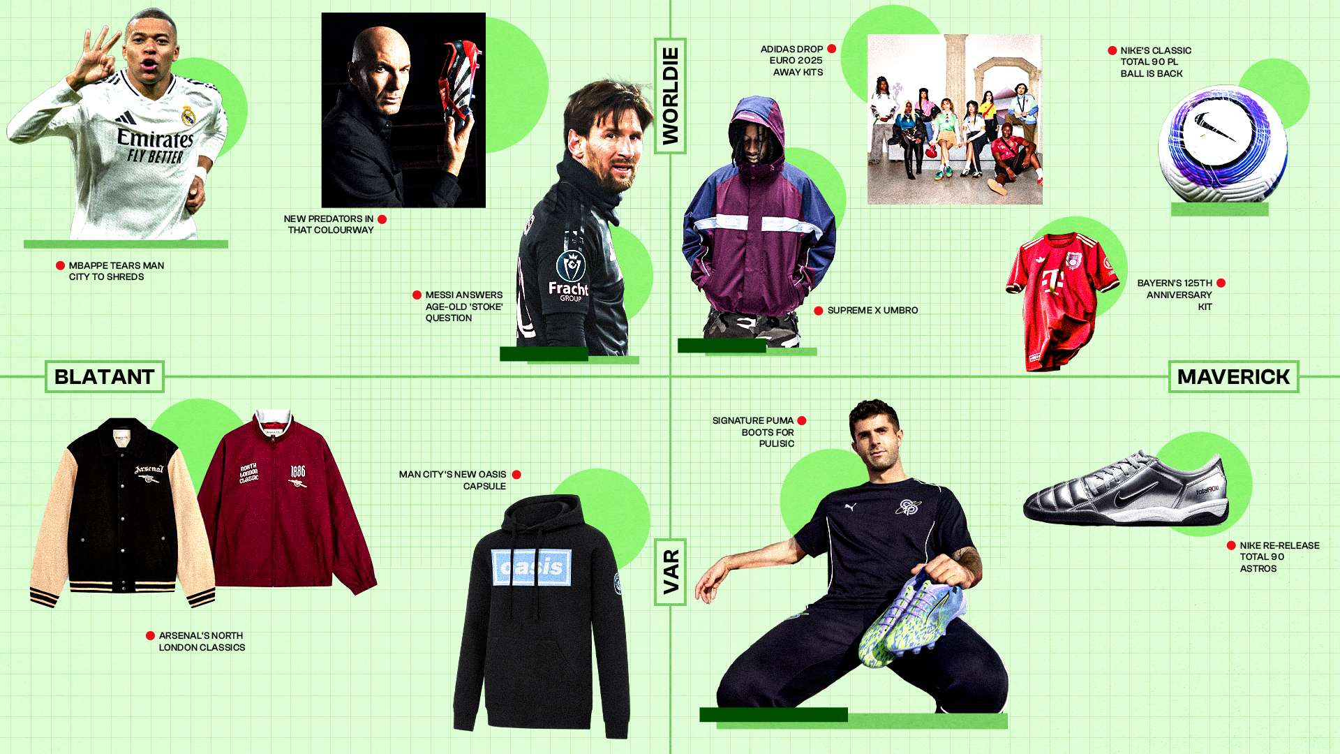 挪威队在关 挪威队在关