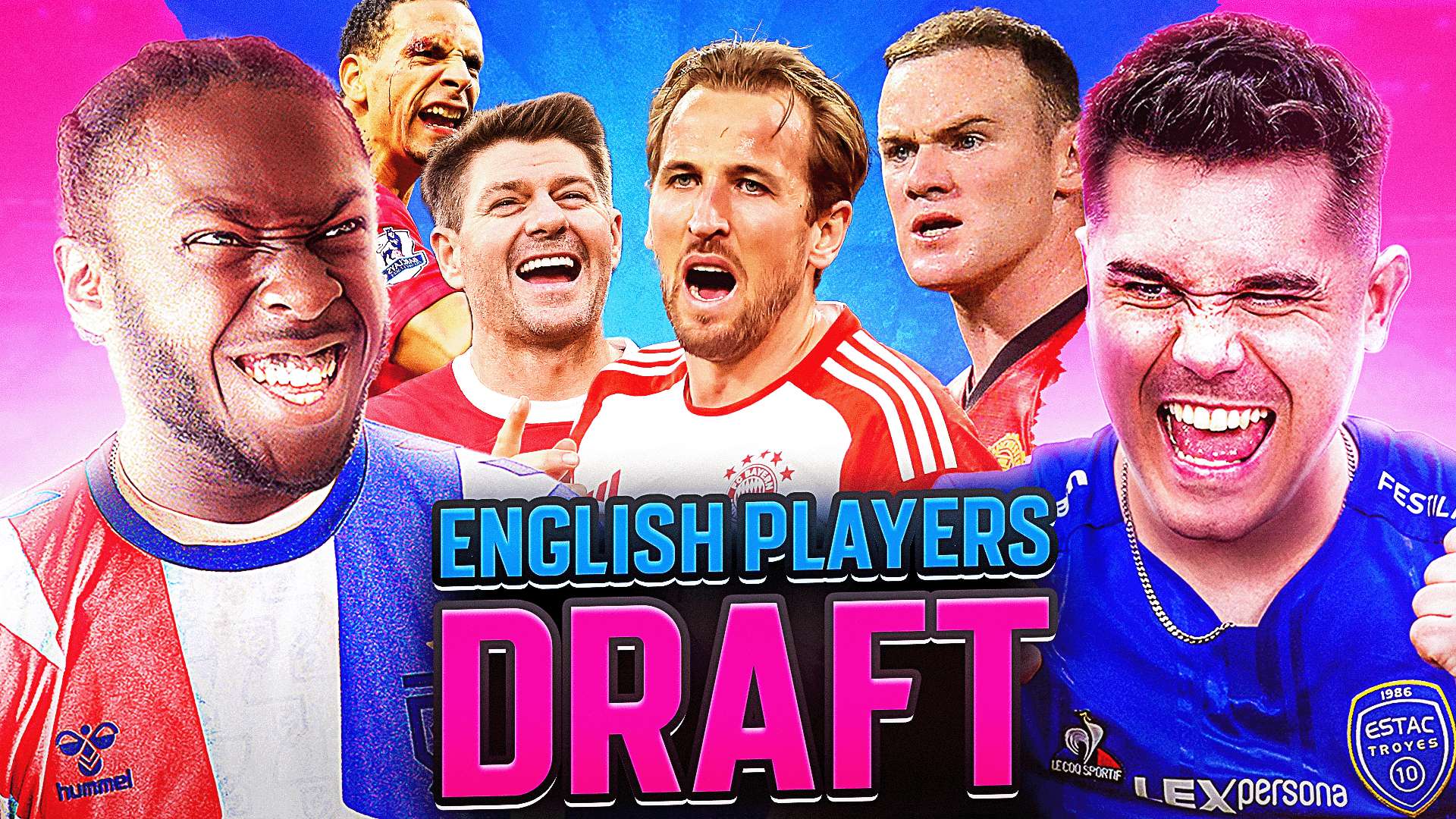 能力和敏銳 能力和敏銳