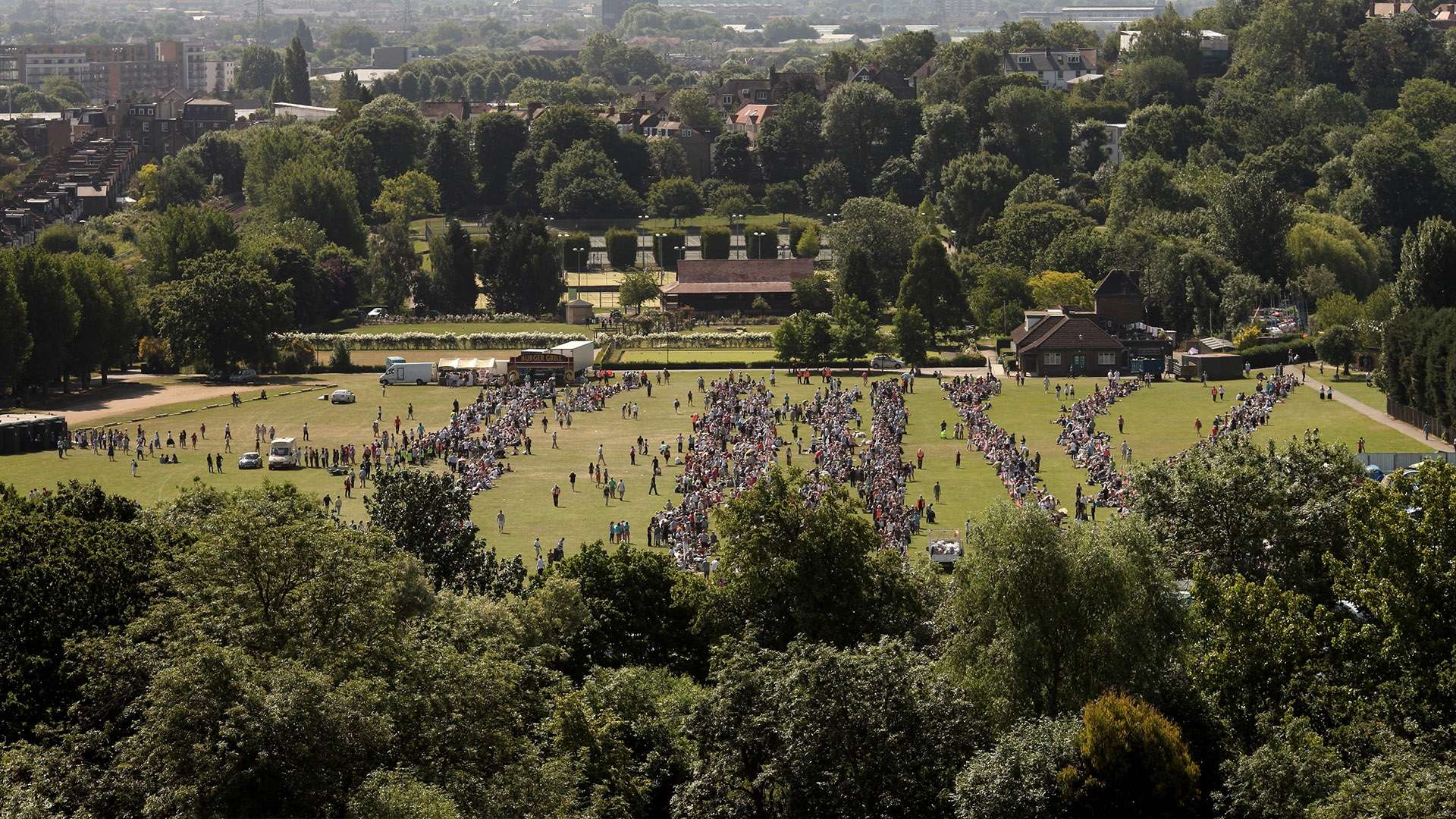克罗斯的组 克罗斯的组