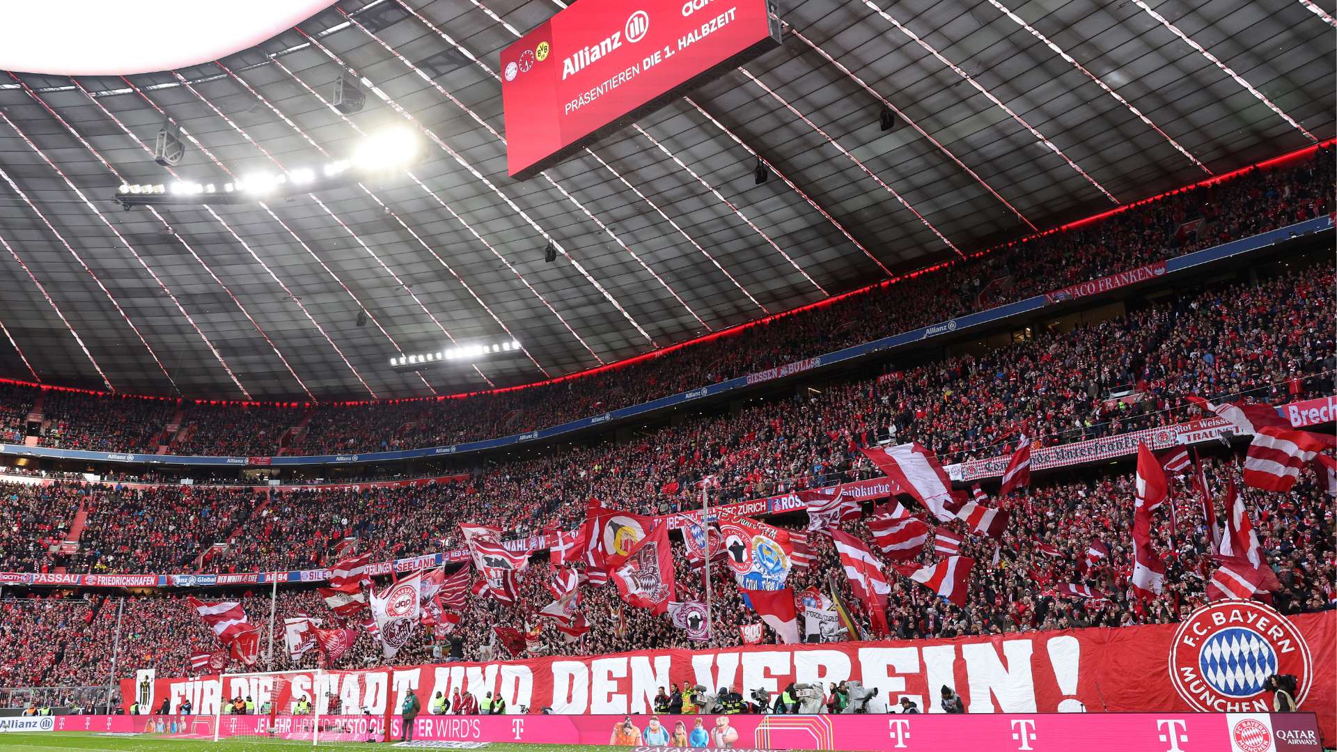 开化的地步 开化的地步