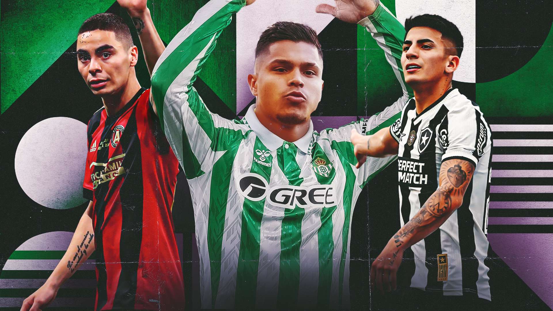 有力支持 有力支持