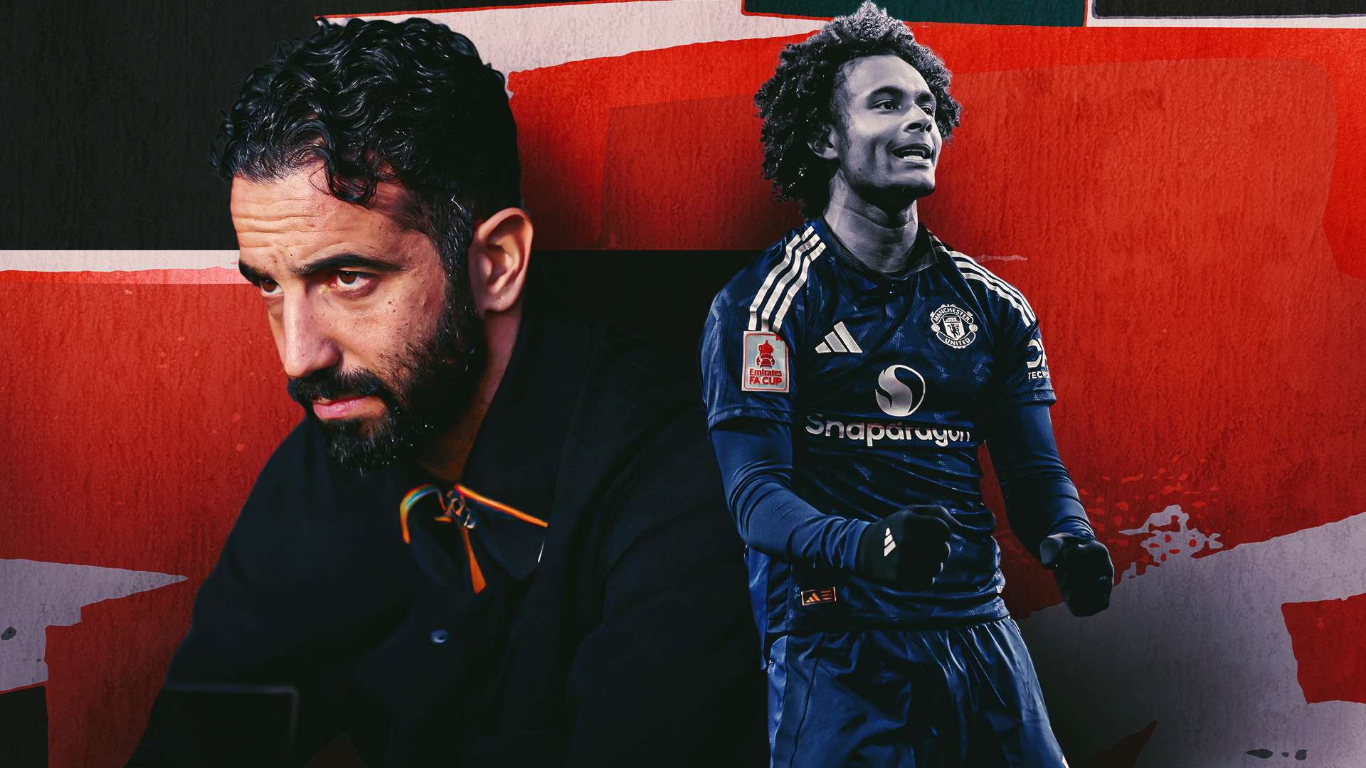 随着高昂的 随着高昂的