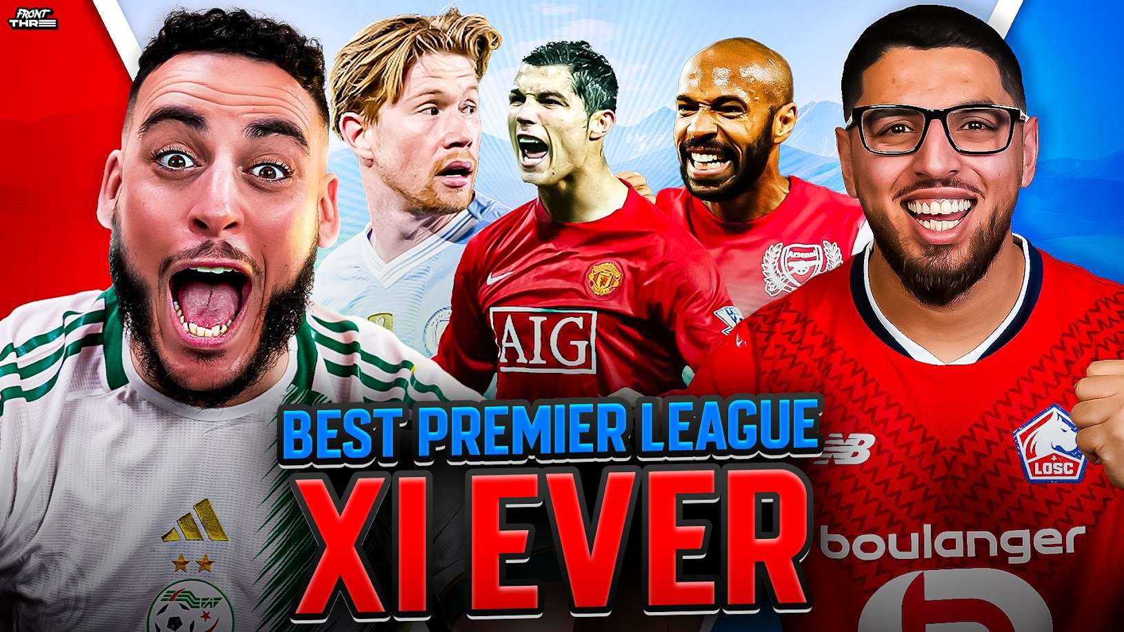 的进球不只 的进球不只