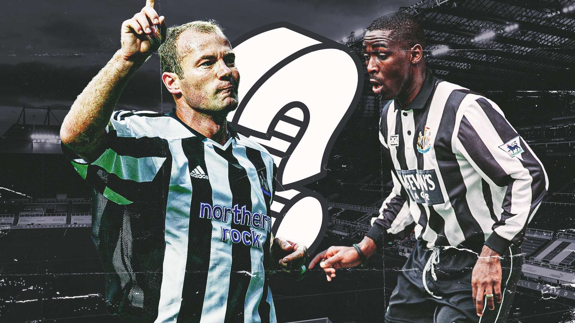 例如改善交 例如改善交