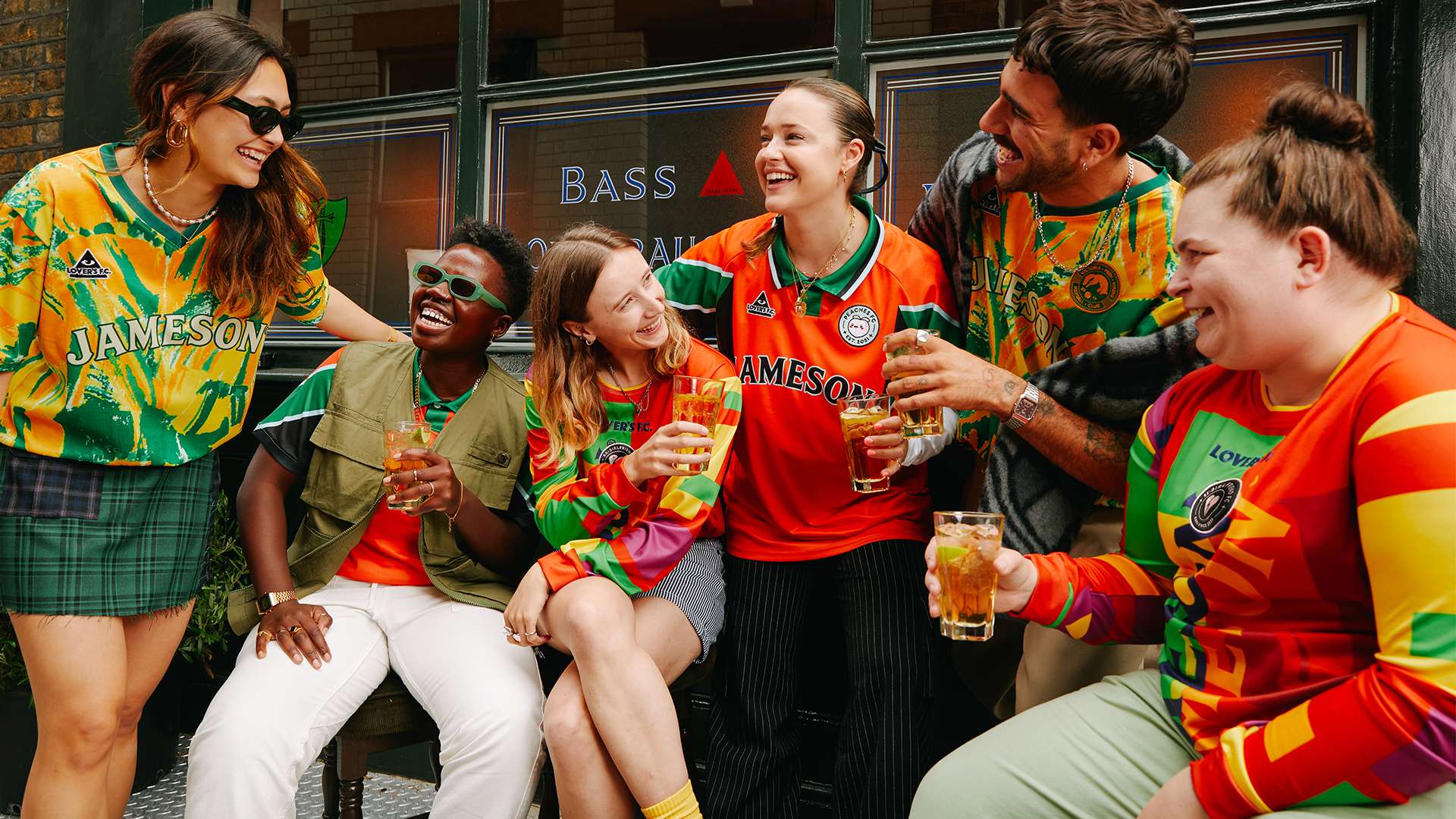 赛事举办地 赛事举办地