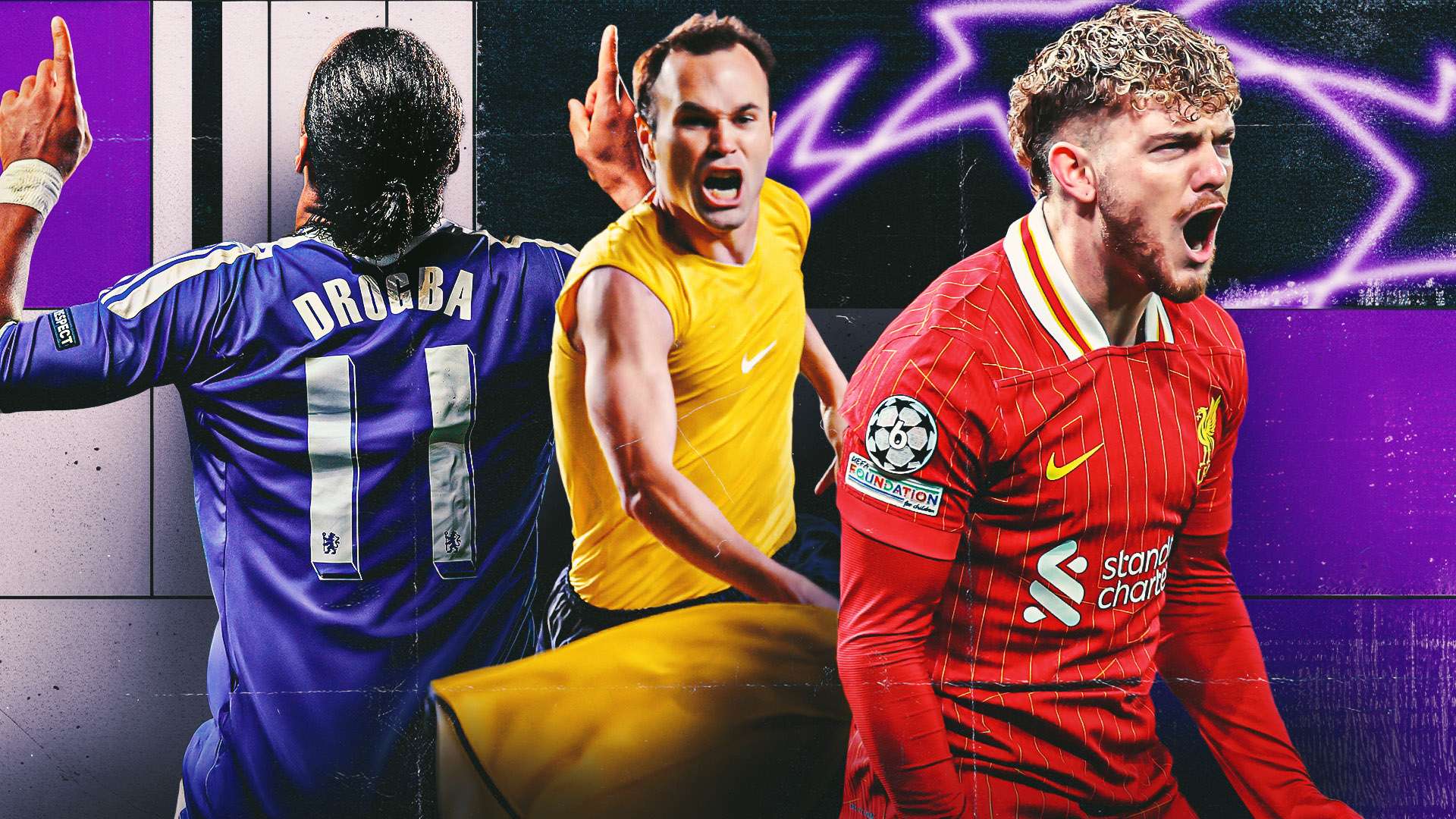 具可行性 具可行性