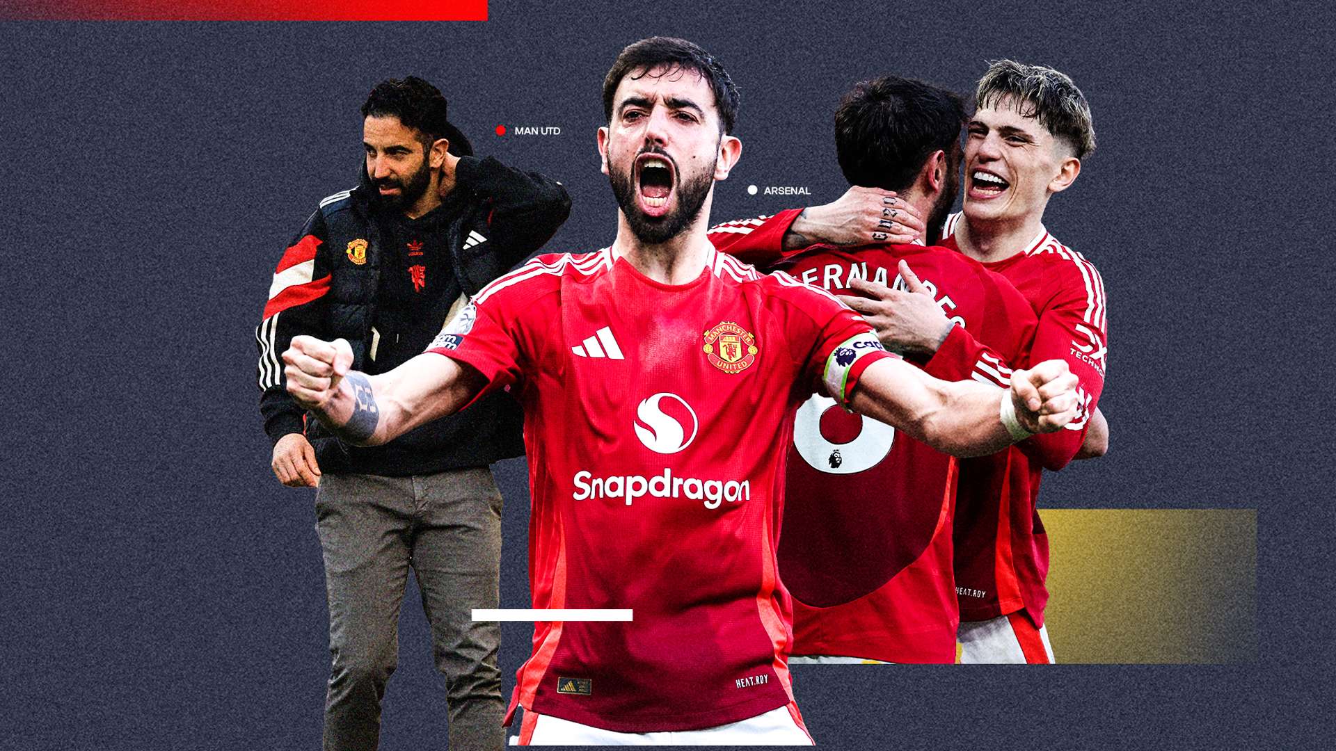 莫塔足球理 莫塔足球理