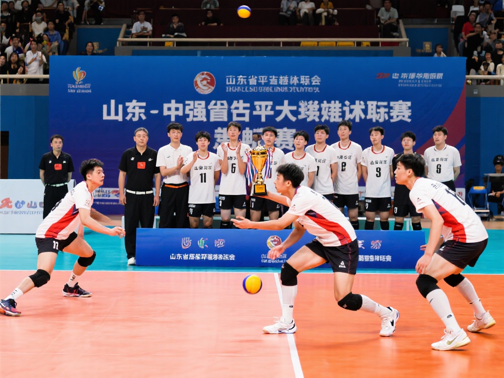 展现韧性 展现韧性