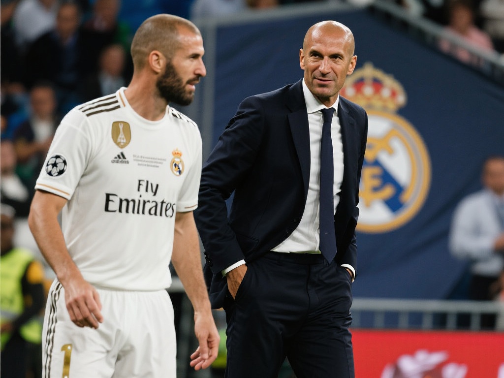 德比战门票 德比战门票